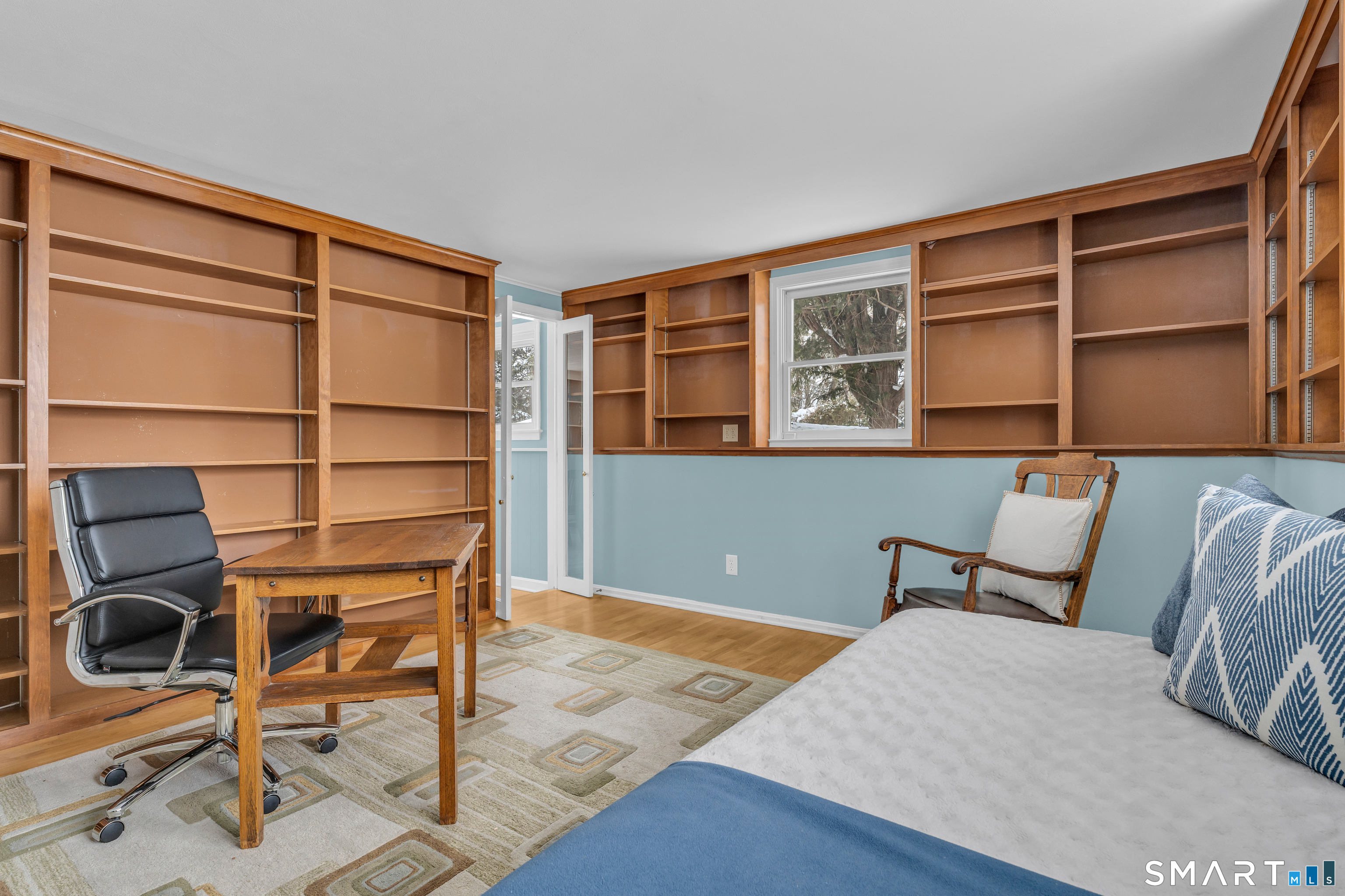 40 Hull Road Madison, CT 06443 - Photo 23 of 40