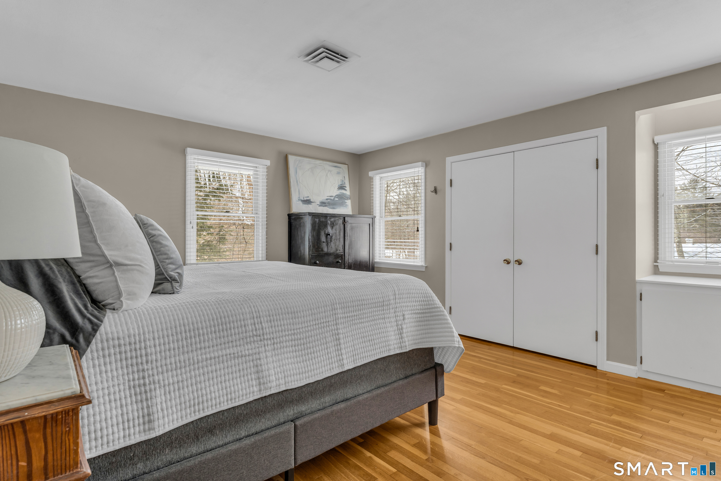 40 Hull Road Madison, CT 06443 - Photo 27 of 40