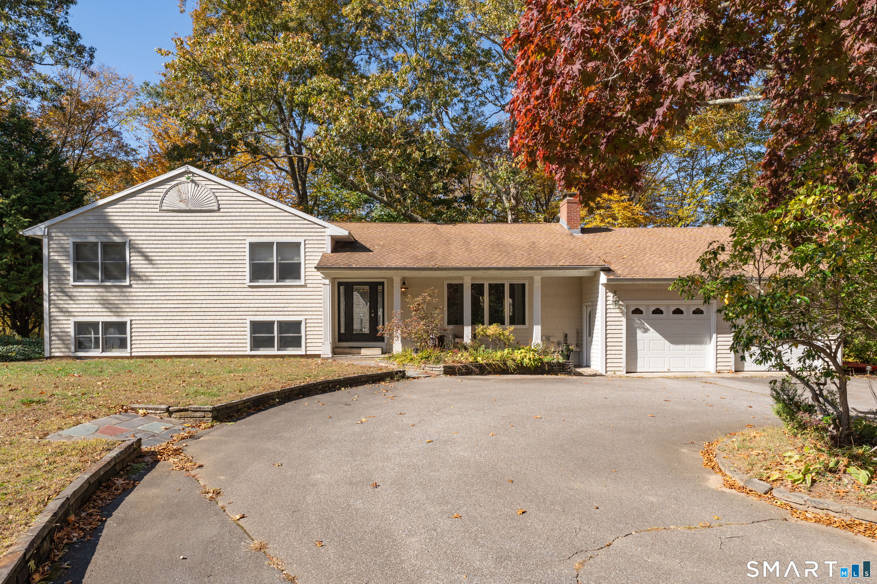 40 Hull Road Madison, CT 06443 - Photo 3 of 40