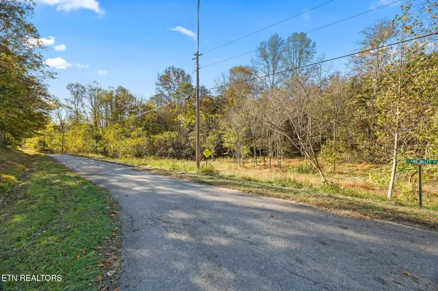 $84,999 | Cave Valley Road, Byrdstown, TN 38549