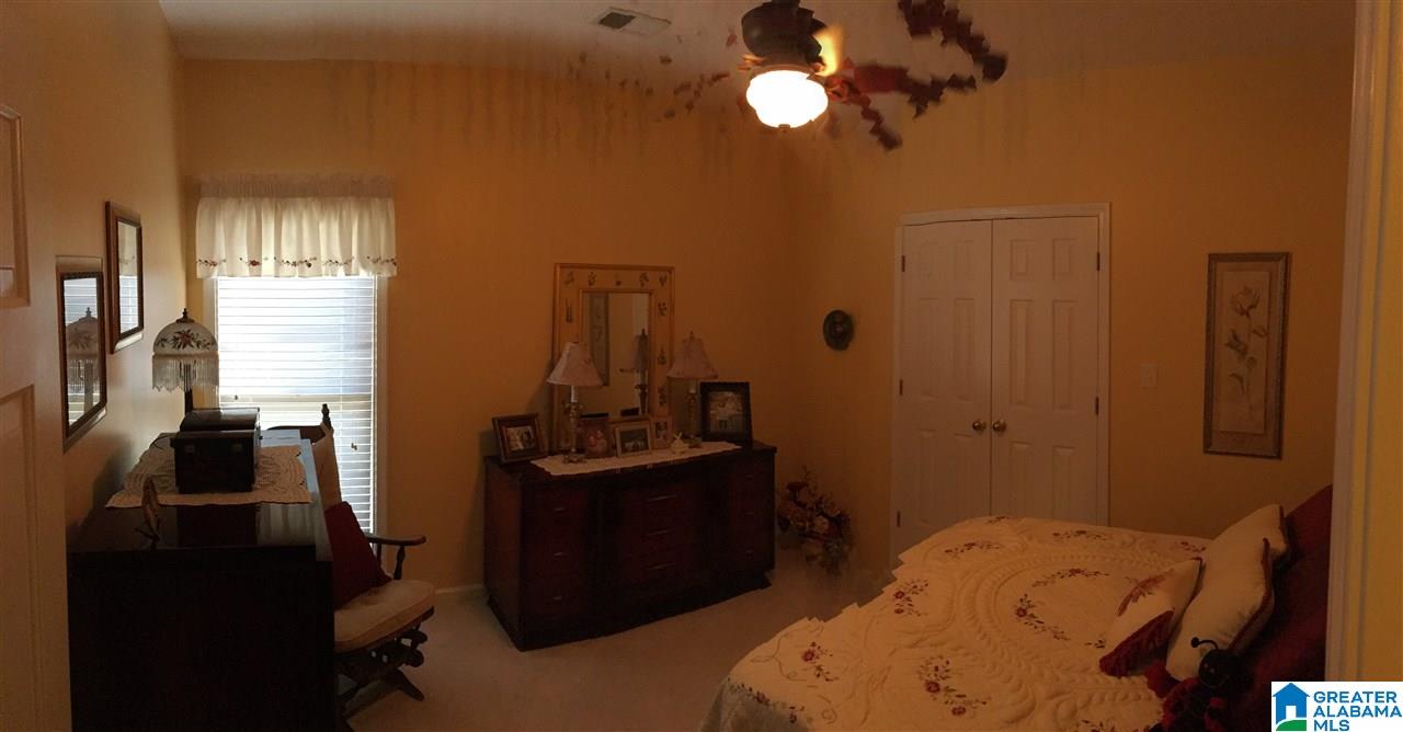 4091 Guilford Road Birmingham, AL 35242 - Photo 19 of 29