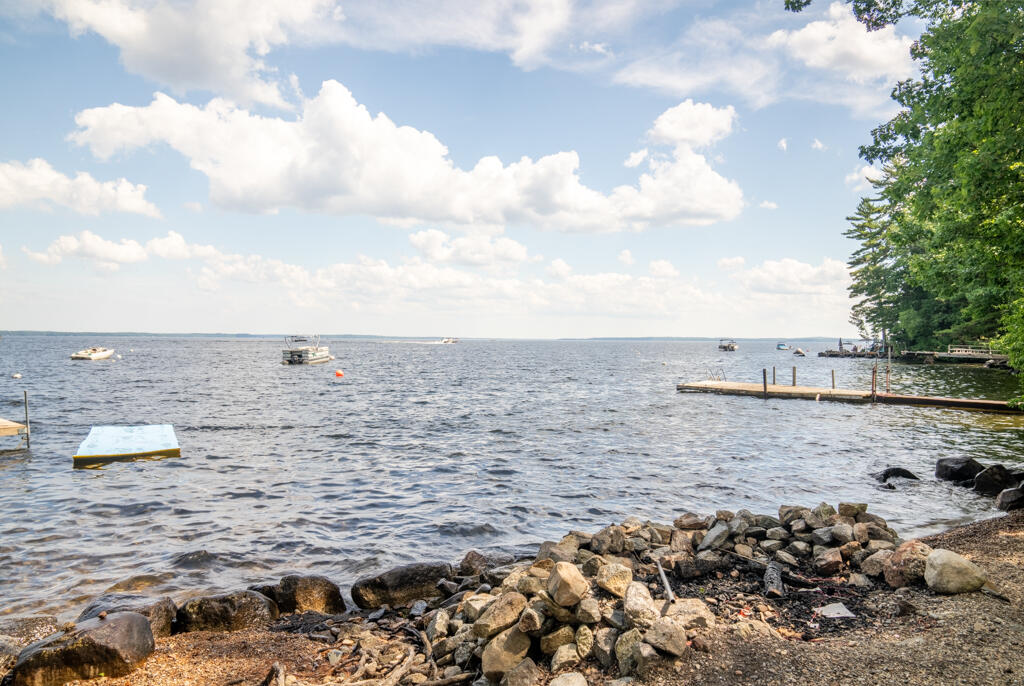 Lot 6 Taralaine Road Sebago, ME 04029 - Photo 14 of 23 DSC04310-HDR