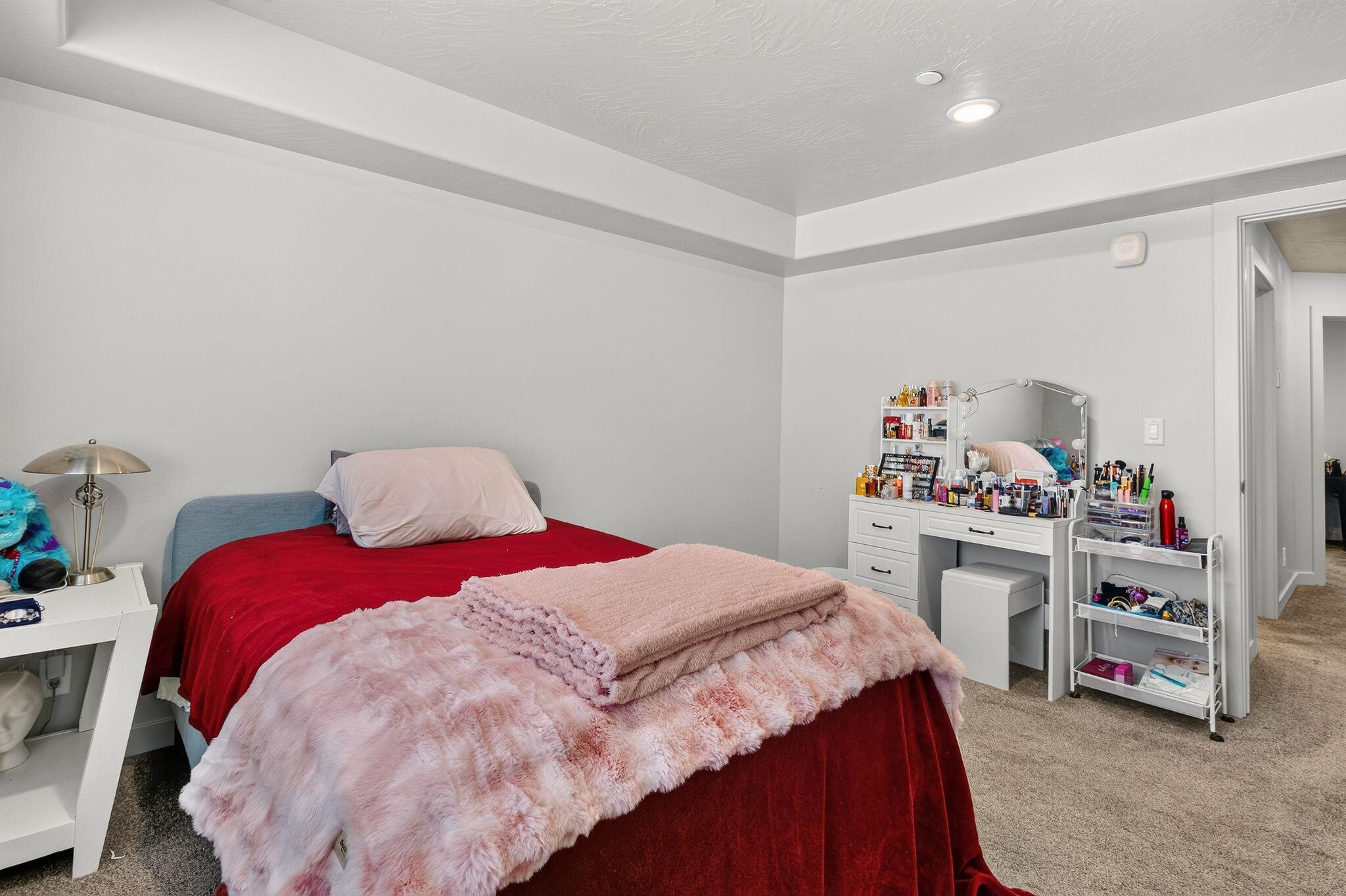 6230 Winding Way, Unit G203 Hurricane, UT 84737 - Photo 17 of 24 GS6A7909