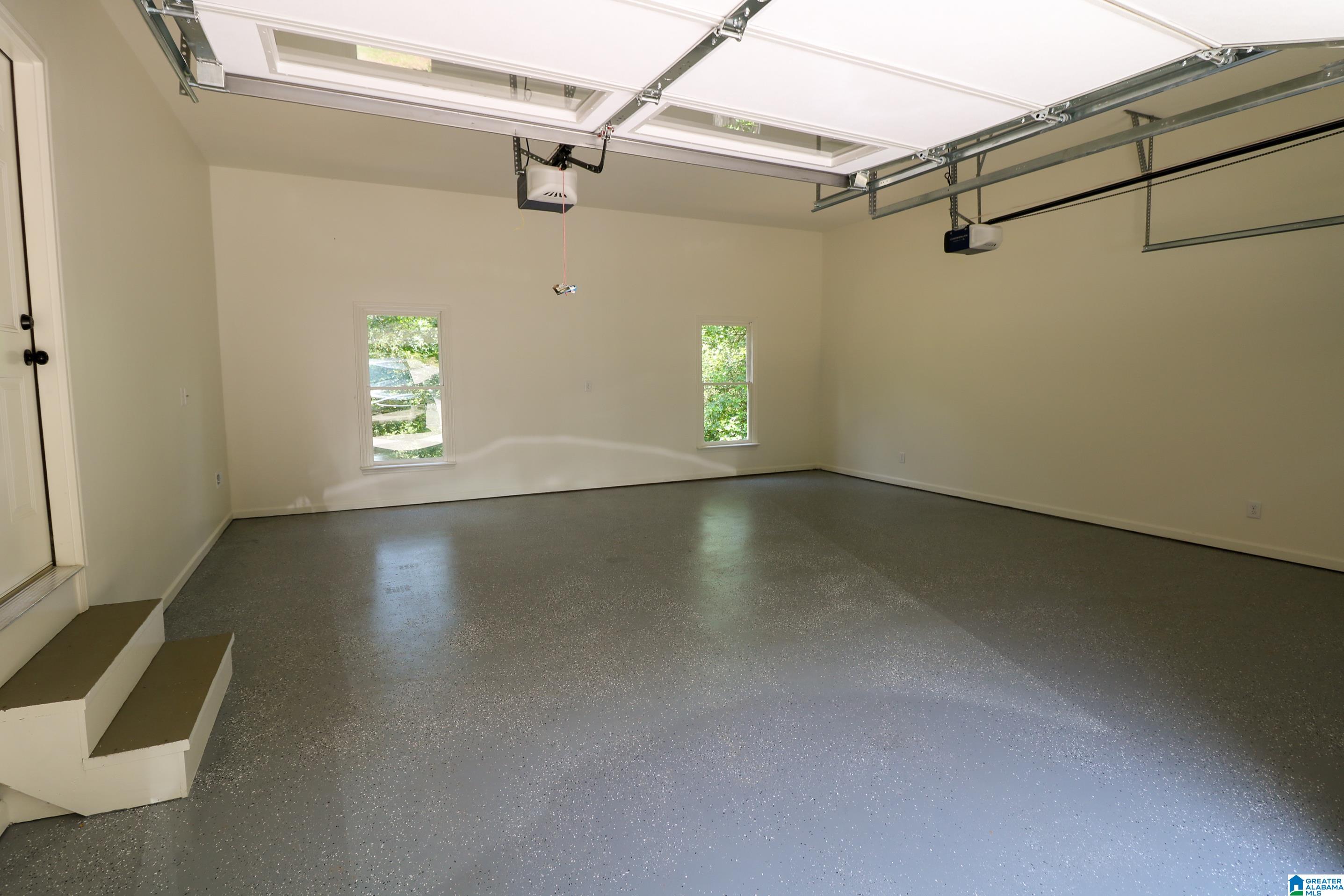 111 Dove Cove Road Talladega, AL 35160 - Photo 41 of 70
