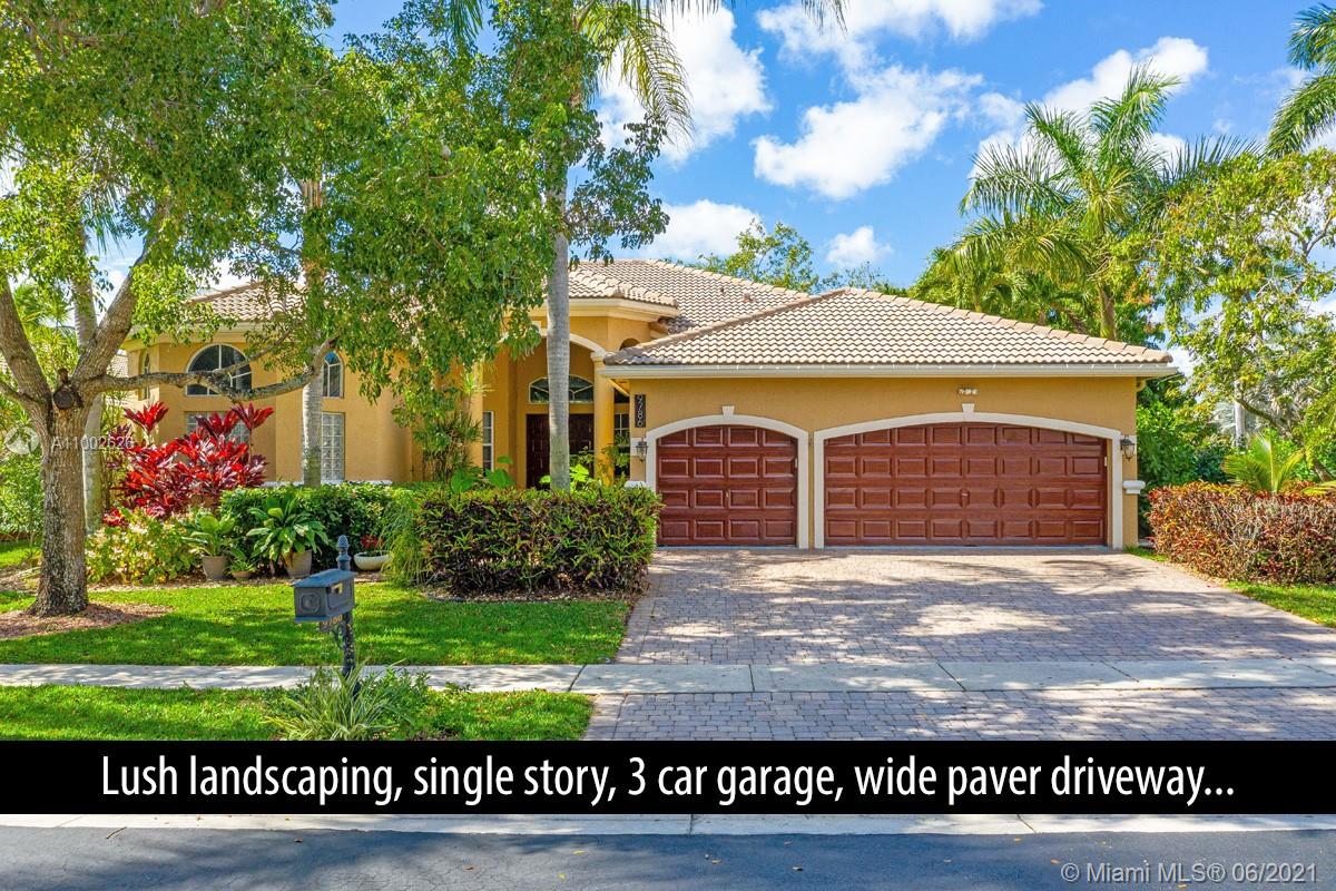 9786 Parkview Avenue Boca Raton, FL 33428 - Photo 1 of 1 Gallery Image 1