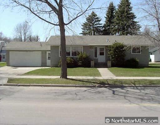 840 Lynn Road Southwest Hutchinson, MN 55350 - Photo 1 of 1 Gallery Image 1