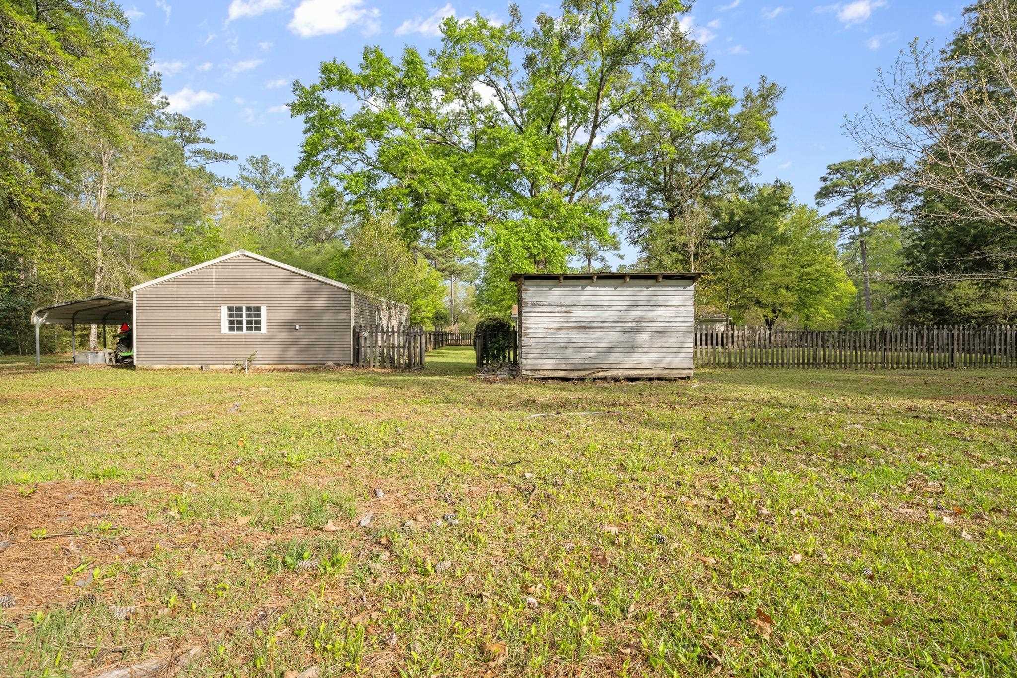 10400 Old Stage Road Stockton, AL 36579 - Photo 7 of 29