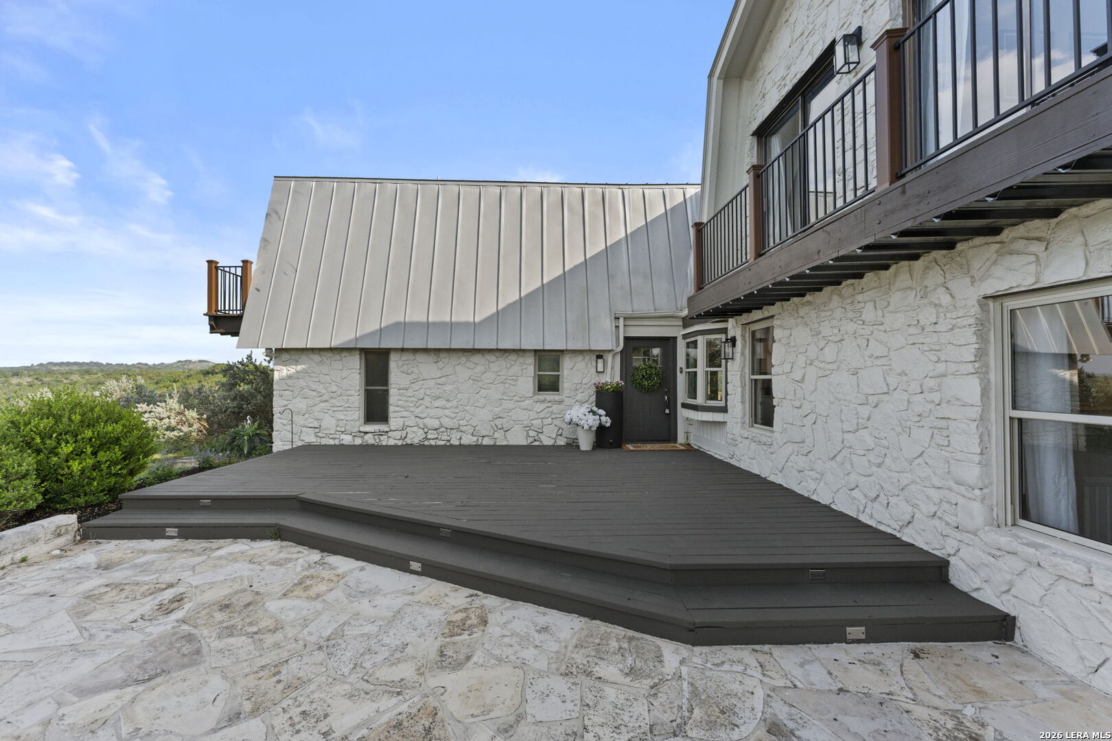 29 Trails End Road Boerne, TX 78006 - Photo 6 of 97