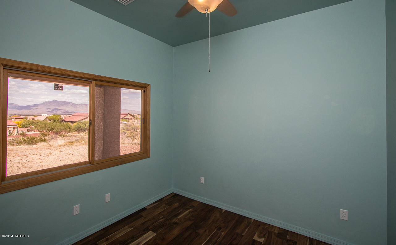 3601 East Sahuarita Road Vail, AZ 85641 - Photo 20 of 37