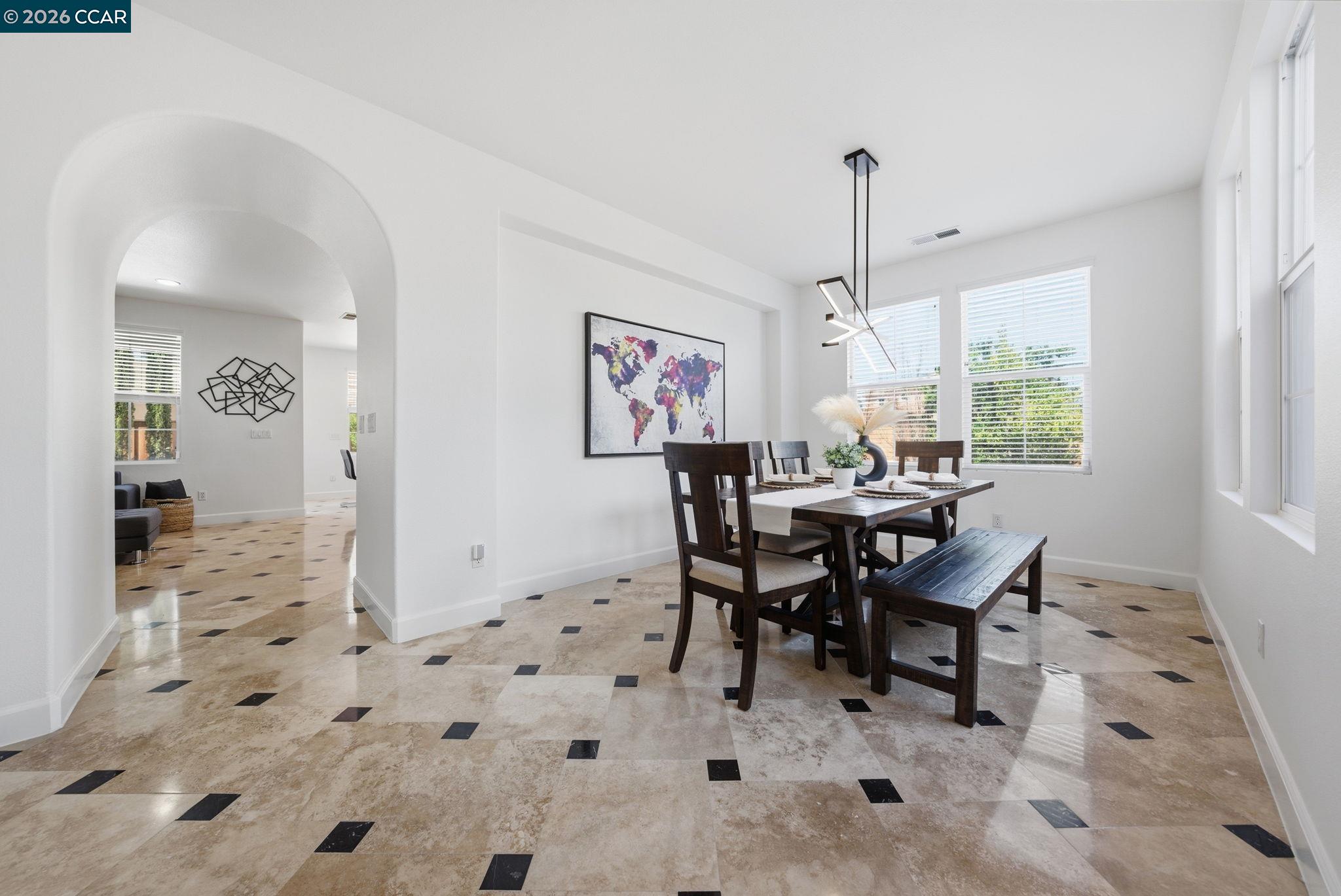 5324 Swainsons Court Concord, CA 94521 - Photo 11 of 59