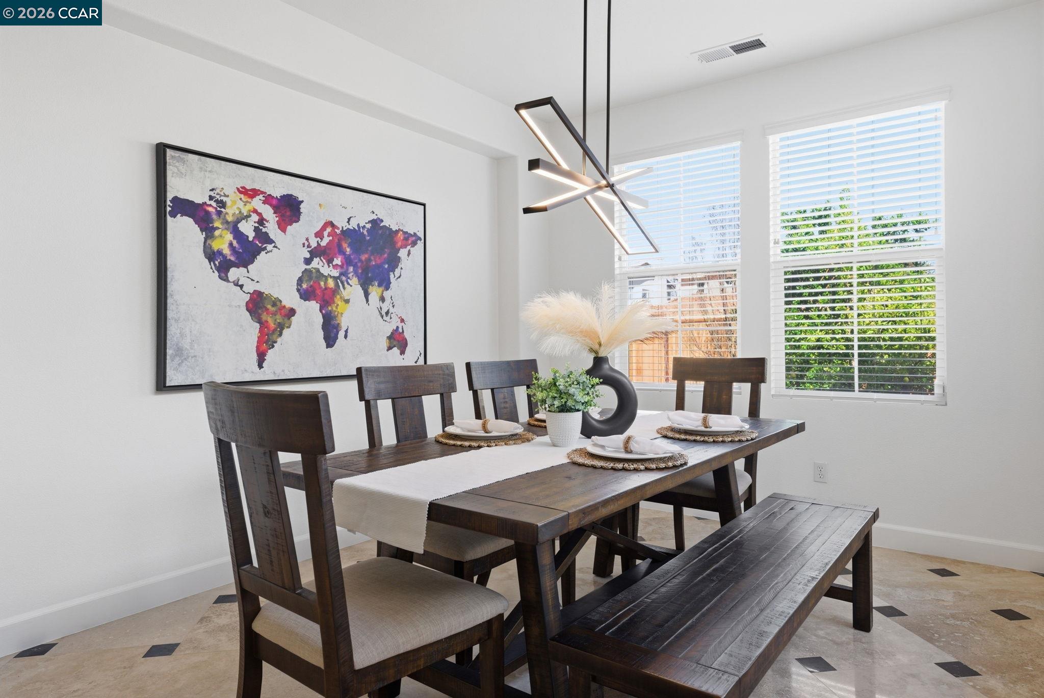 5324 Swainsons Court Concord, CA 94521 - Photo 12 of 59