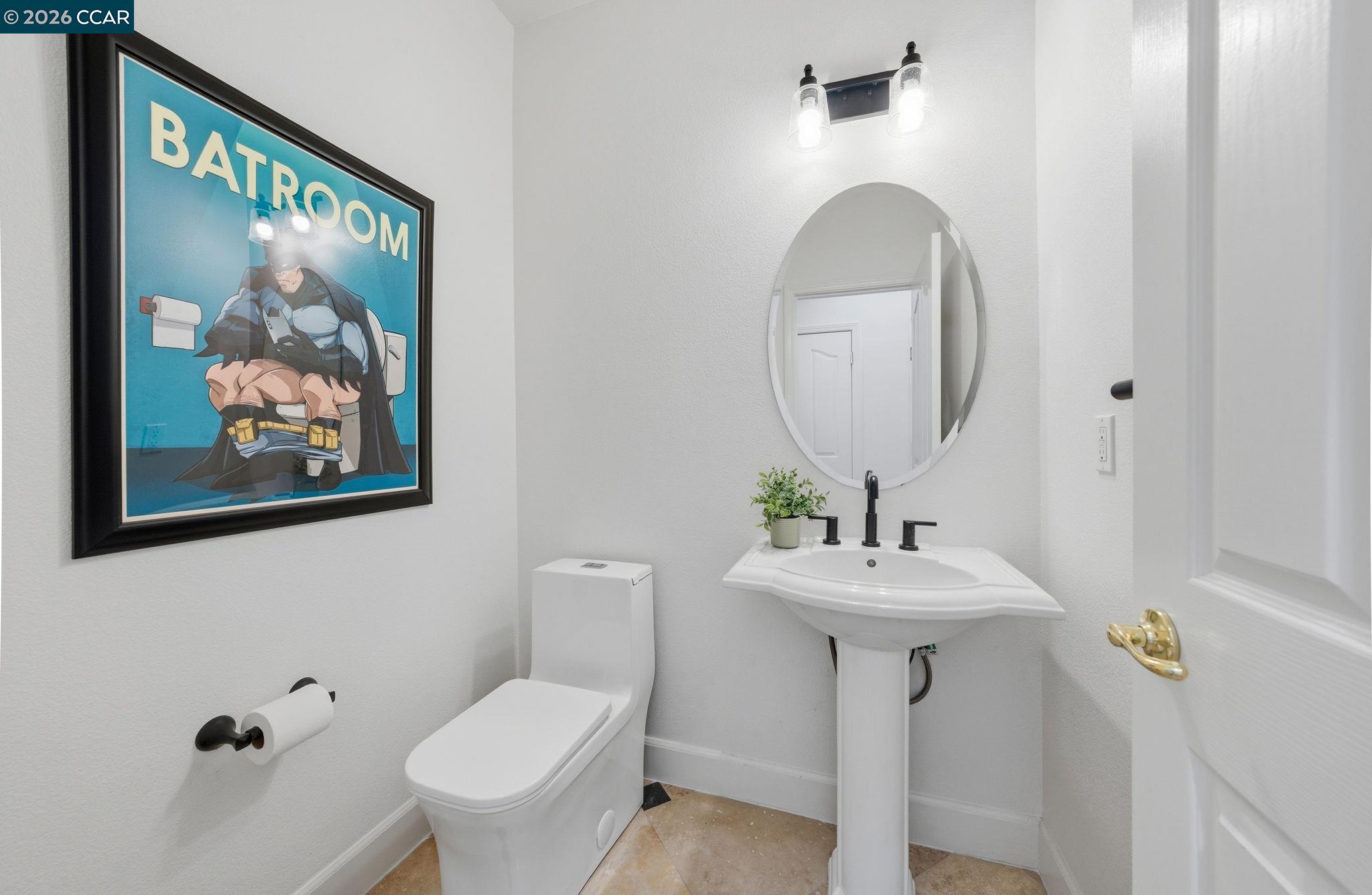 5324 Swainsons Court Concord, CA 94521 - Photo 13 of 59