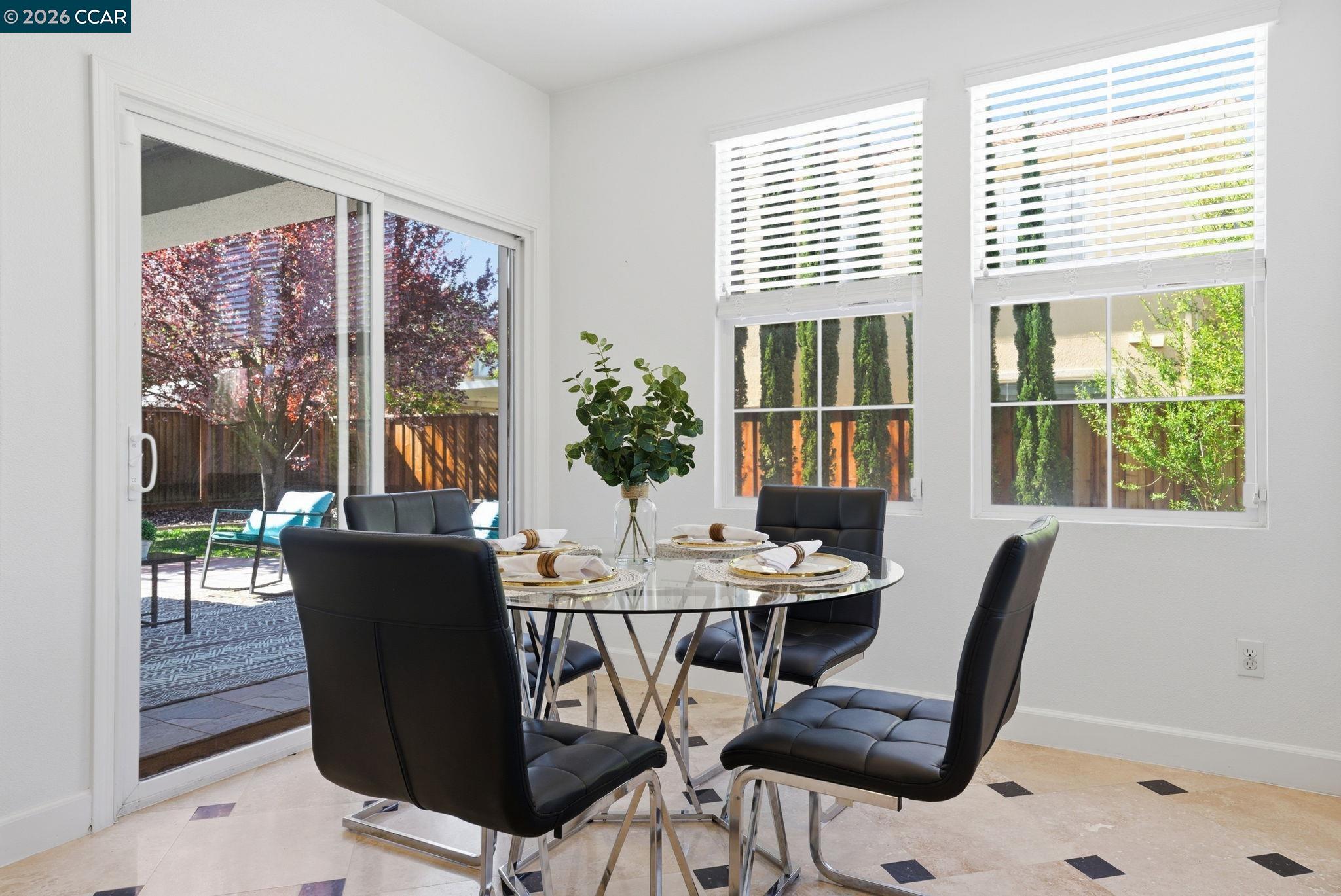 5324 Swainsons Court Concord, CA 94521 - Photo 16 of 59