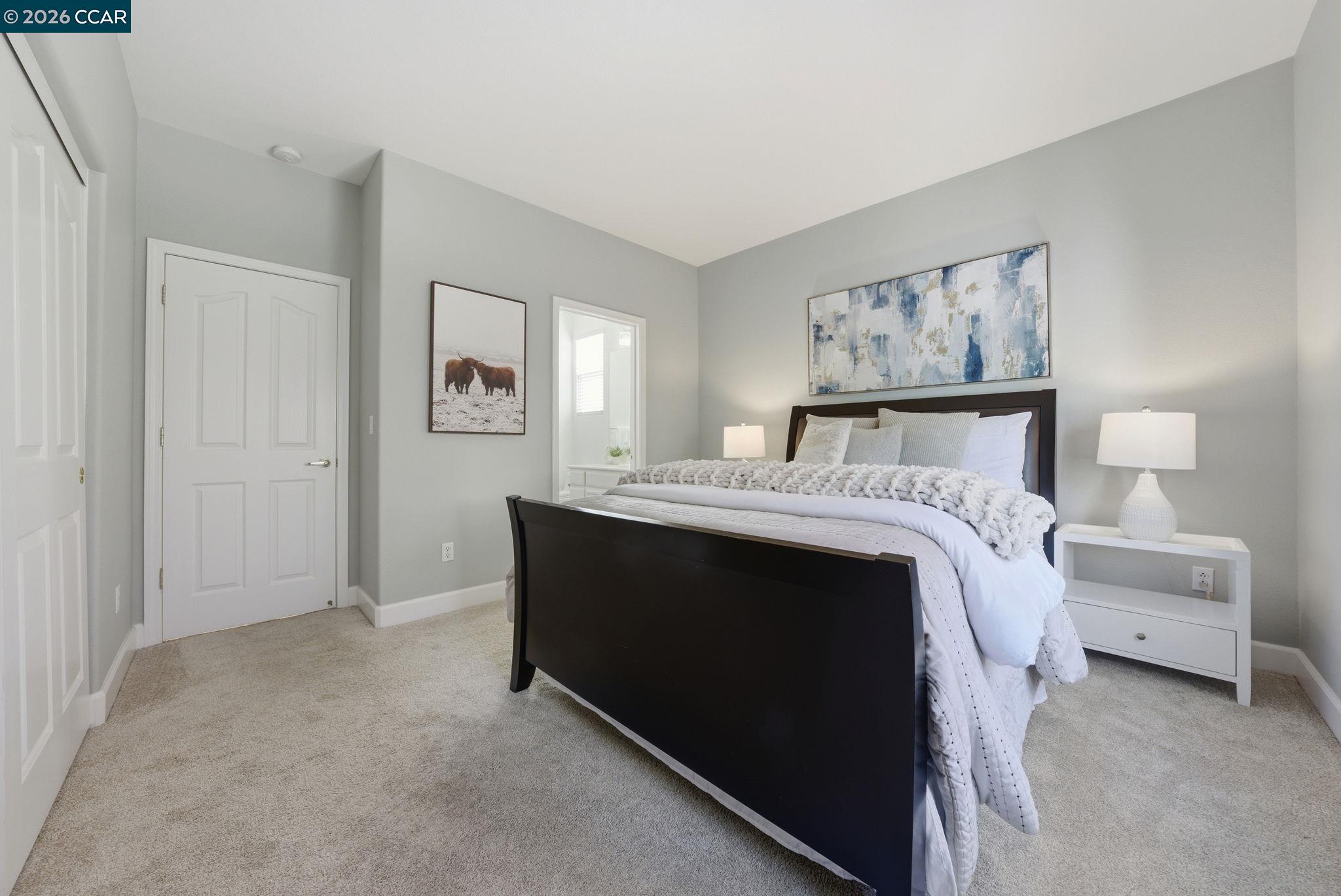 5324 Swainsons Court Concord, CA 94521 - Photo 18 of 59