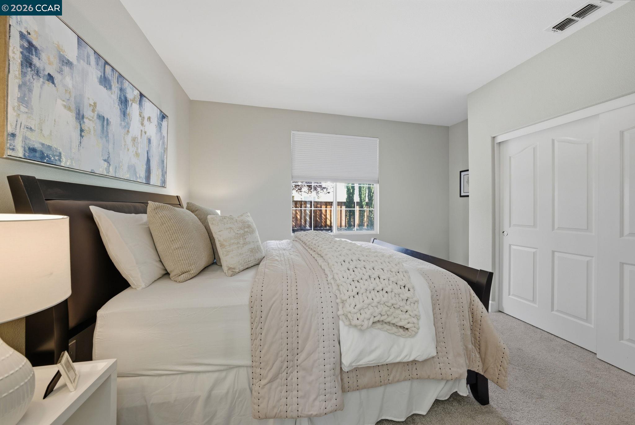 5324 Swainsons Court Concord, CA 94521 - Photo 19 of 59