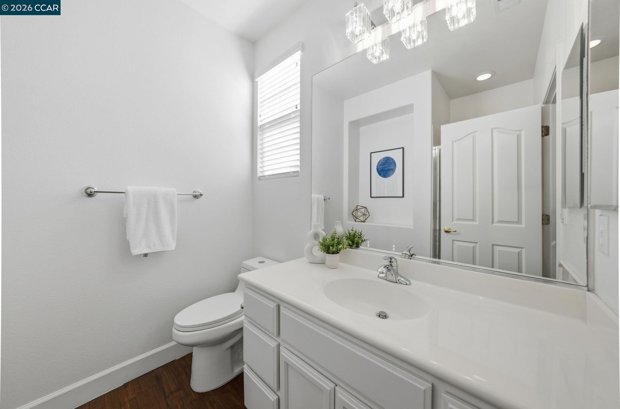 5324 Swainsons Court Concord, CA 94521 - Photo 20 of 59