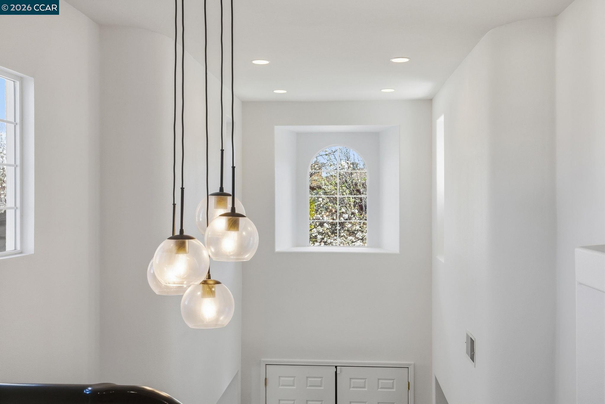 5324 Swainsons Court Concord, CA 94521 - Photo 22 of 59