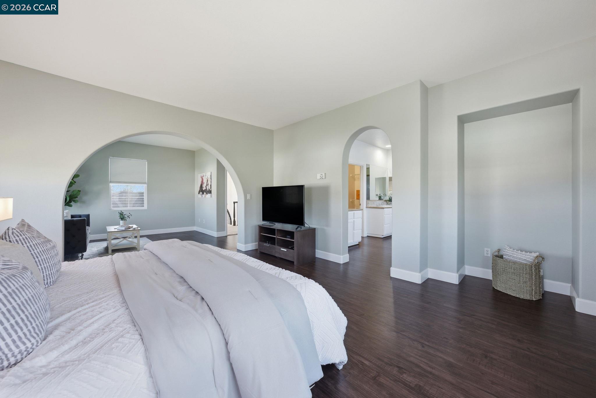 5324 Swainsons Court Concord, CA 94521 - Photo 26 of 59