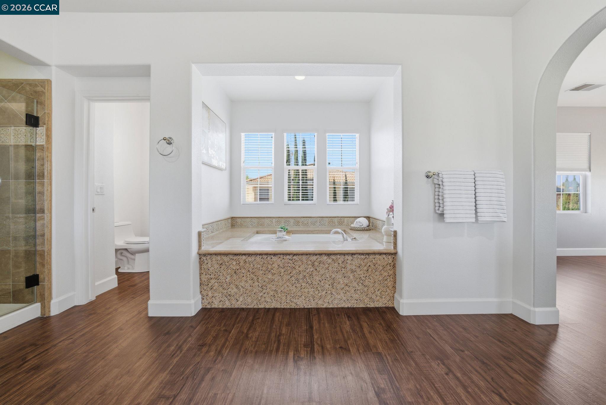 5324 Swainsons Court Concord, CA 94521 - Photo 27 of 59