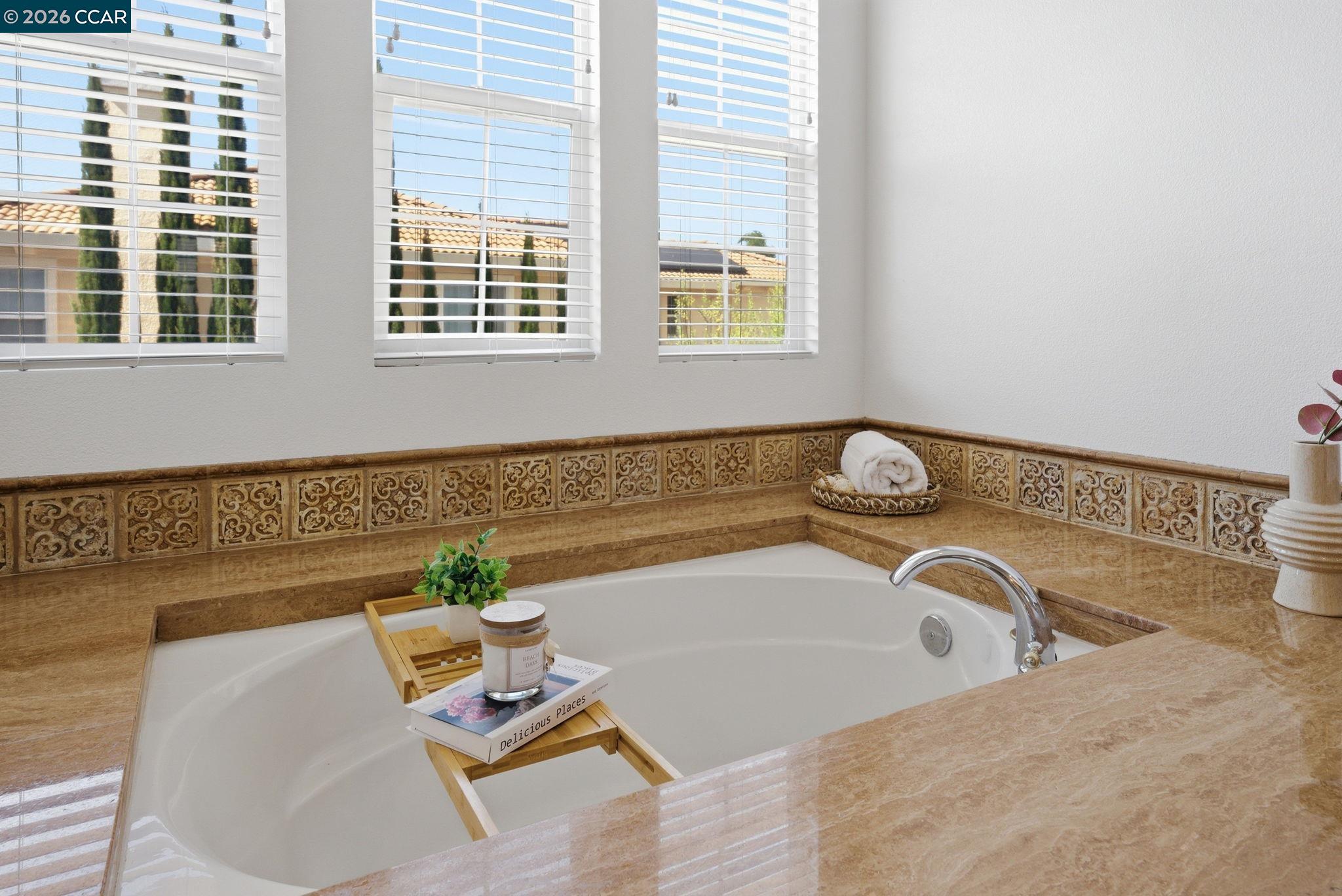 5324 Swainsons Court Concord, CA 94521 - Photo 28 of 59