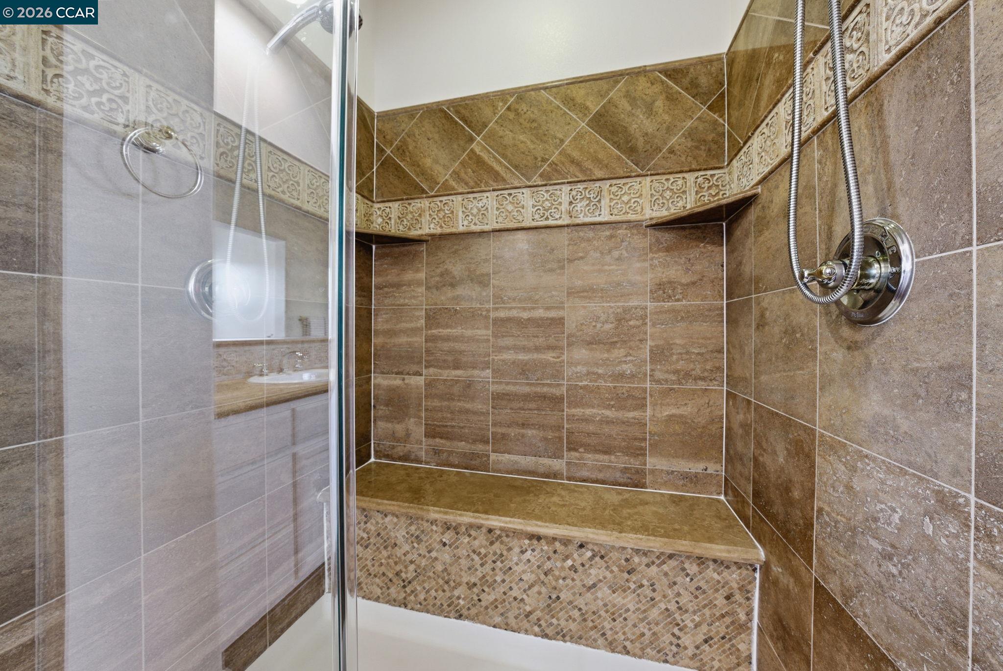 5324 Swainsons Court Concord, CA 94521 - Photo 29 of 59