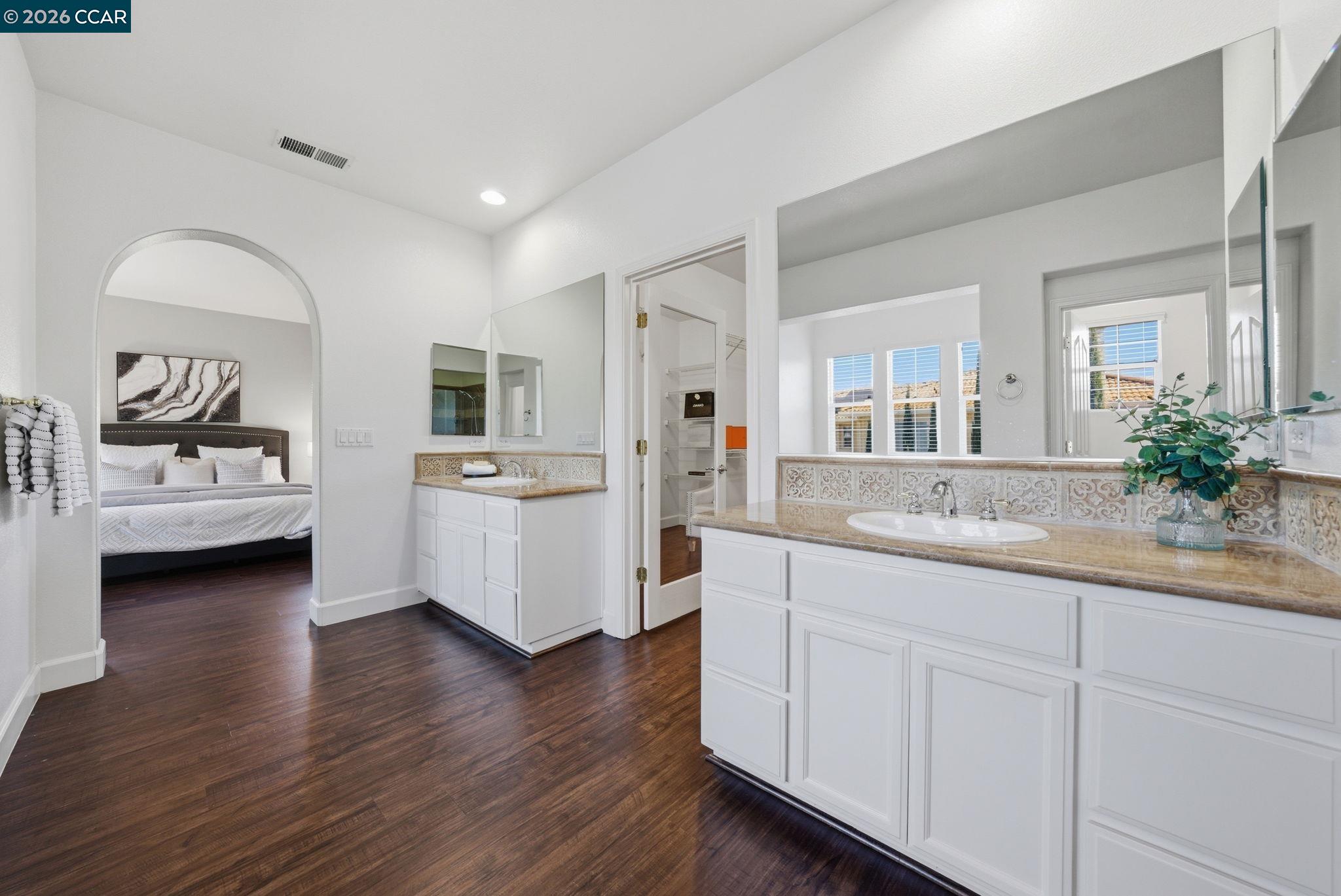 5324 Swainsons Court Concord, CA 94521 - Photo 30 of 59