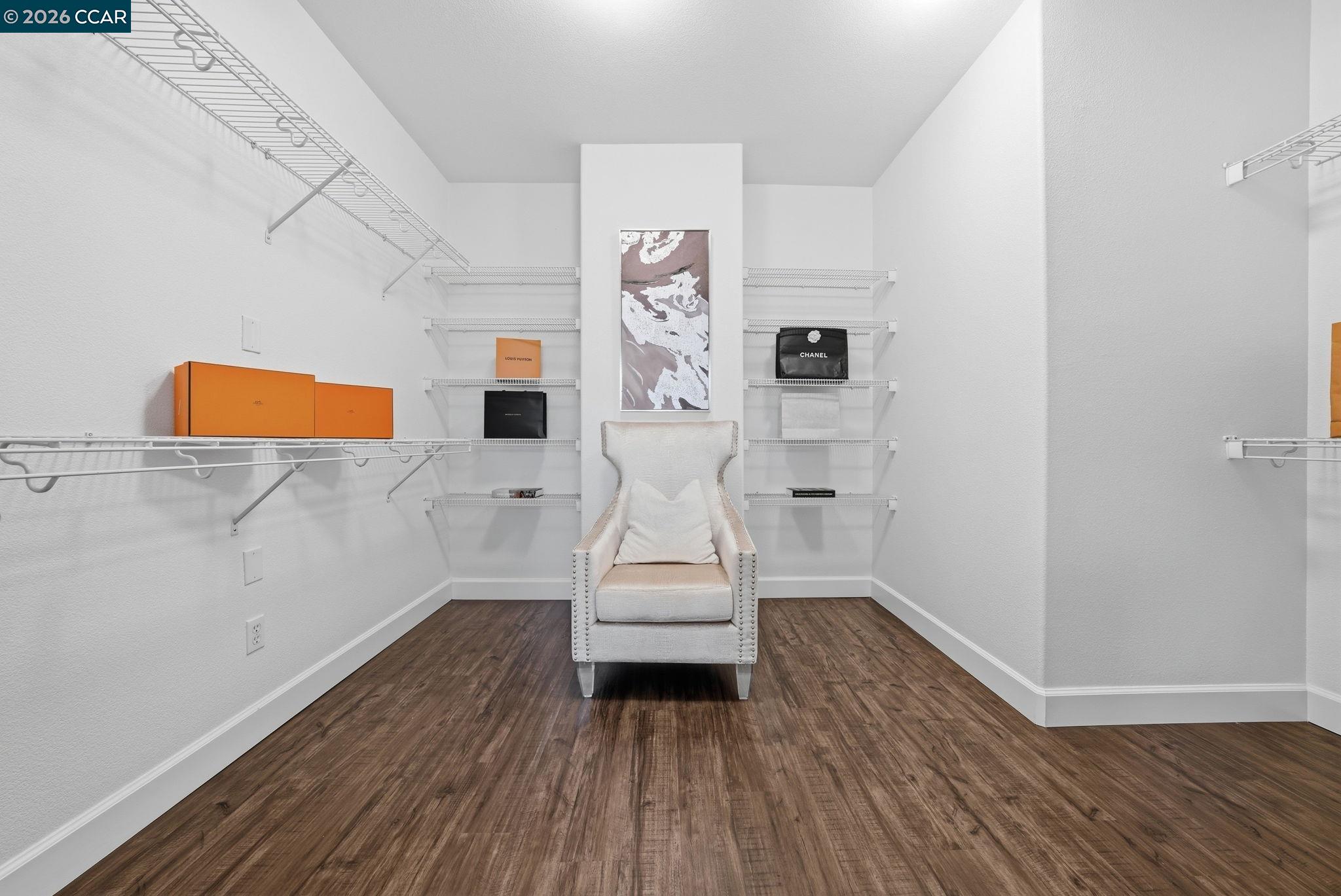 5324 Swainsons Court Concord, CA 94521 - Photo 31 of 59