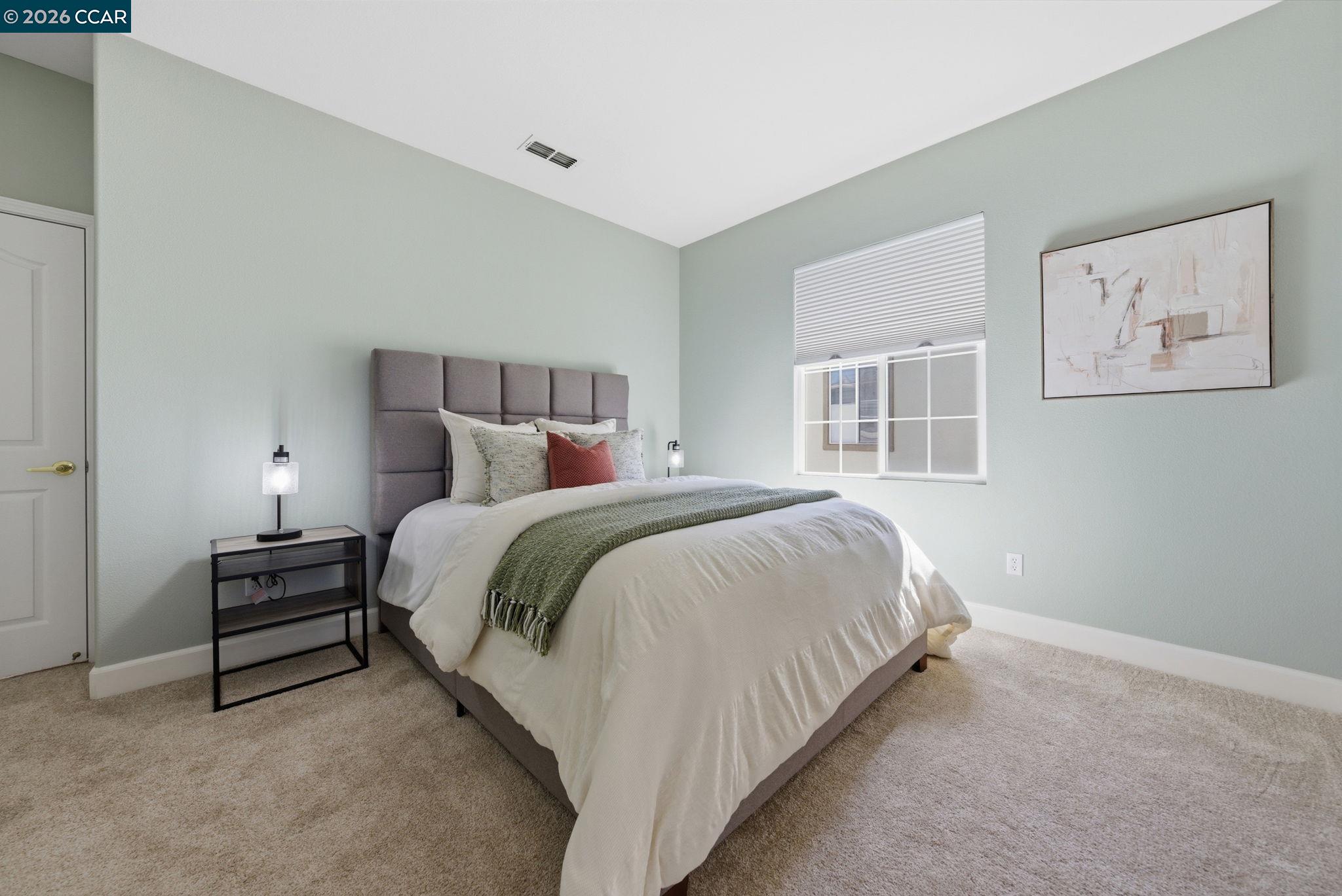 5324 Swainsons Court Concord, CA 94521 - Photo 32 of 59