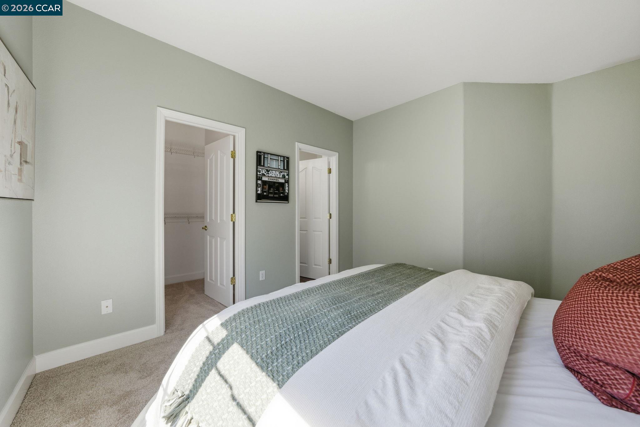 5324 Swainsons Court Concord, CA 94521 - Photo 33 of 59