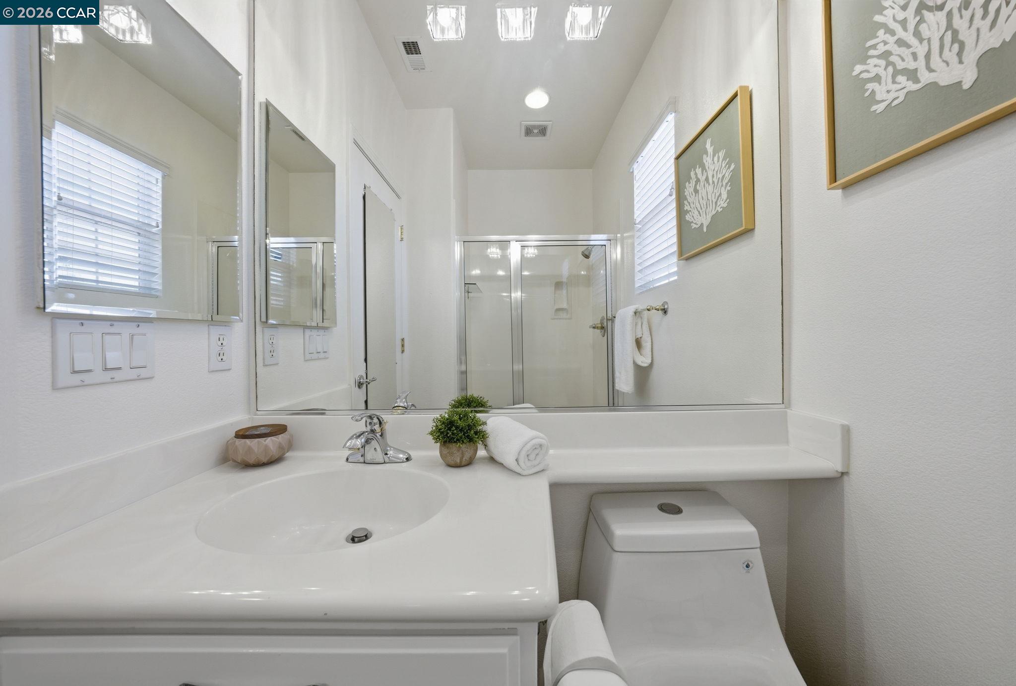 5324 Swainsons Court Concord, CA 94521 - Photo 34 of 59