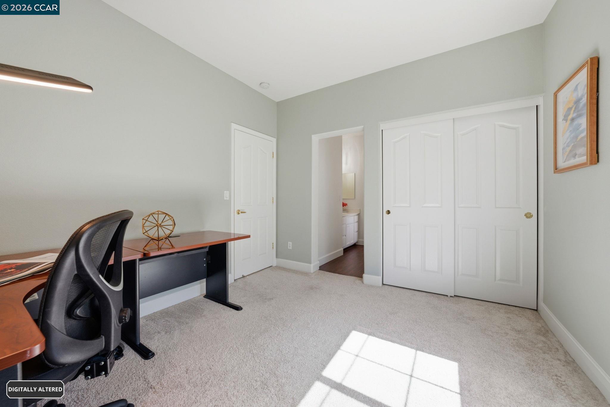 5324 Swainsons Court Concord, CA 94521 - Photo 36 of 59