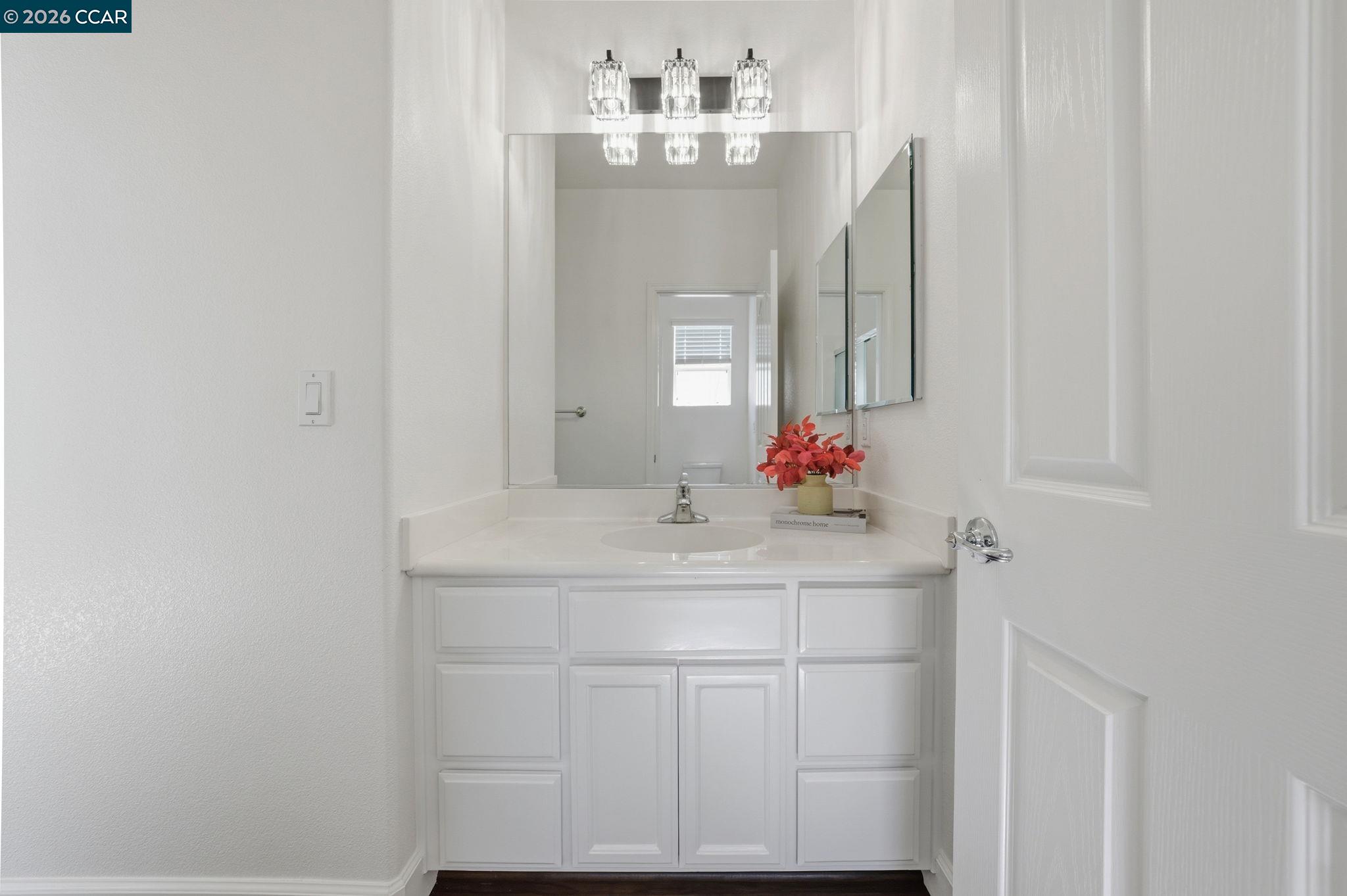 5324 Swainsons Court Concord, CA 94521 - Photo 37 of 59