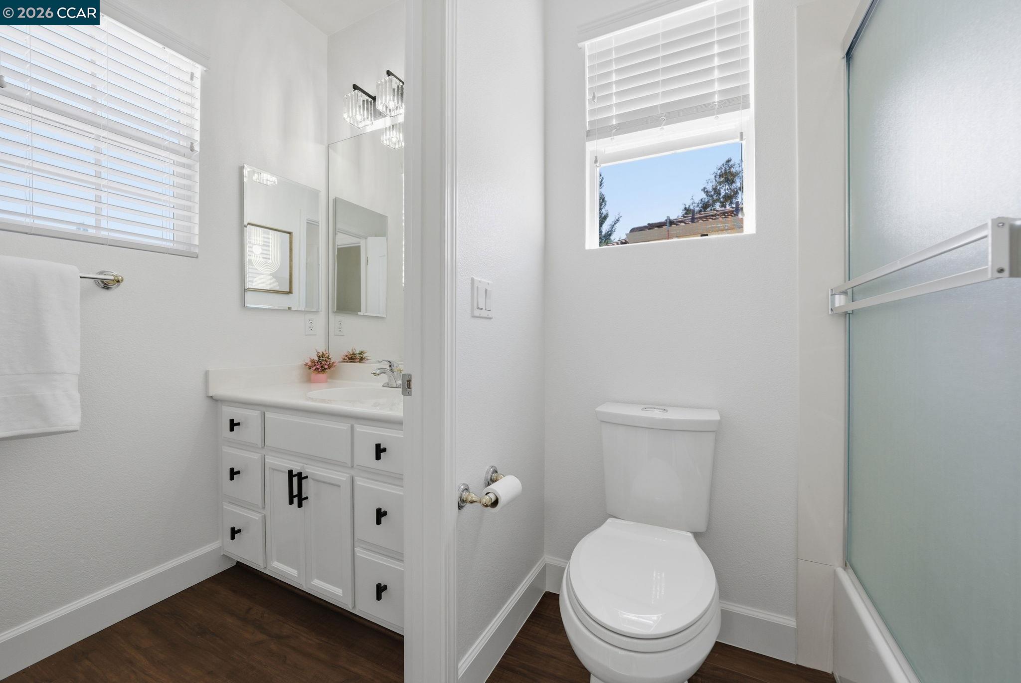 5324 Swainsons Court Concord, CA 94521 - Photo 38 of 59