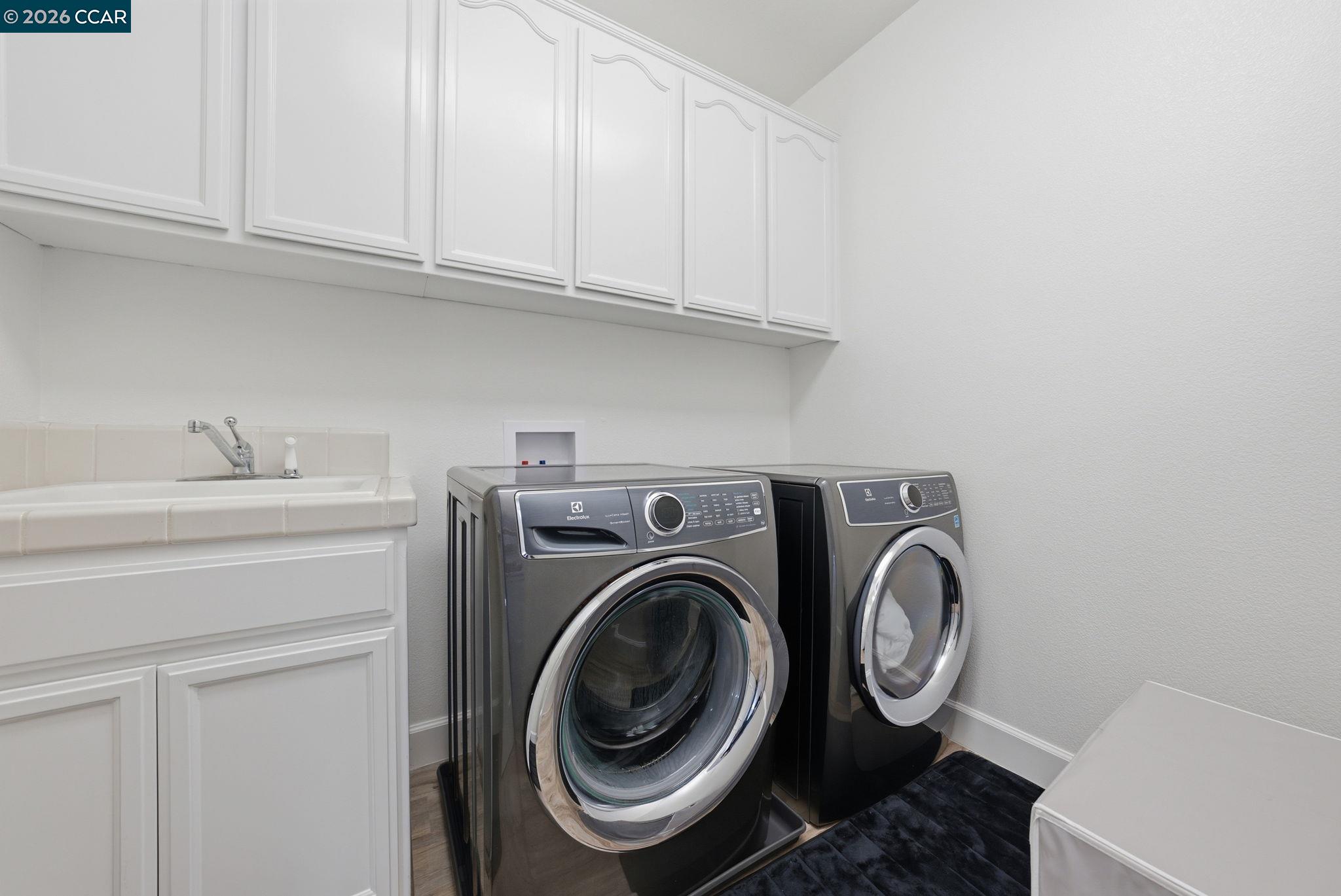 5324 Swainsons Court Concord, CA 94521 - Photo 40 of 59