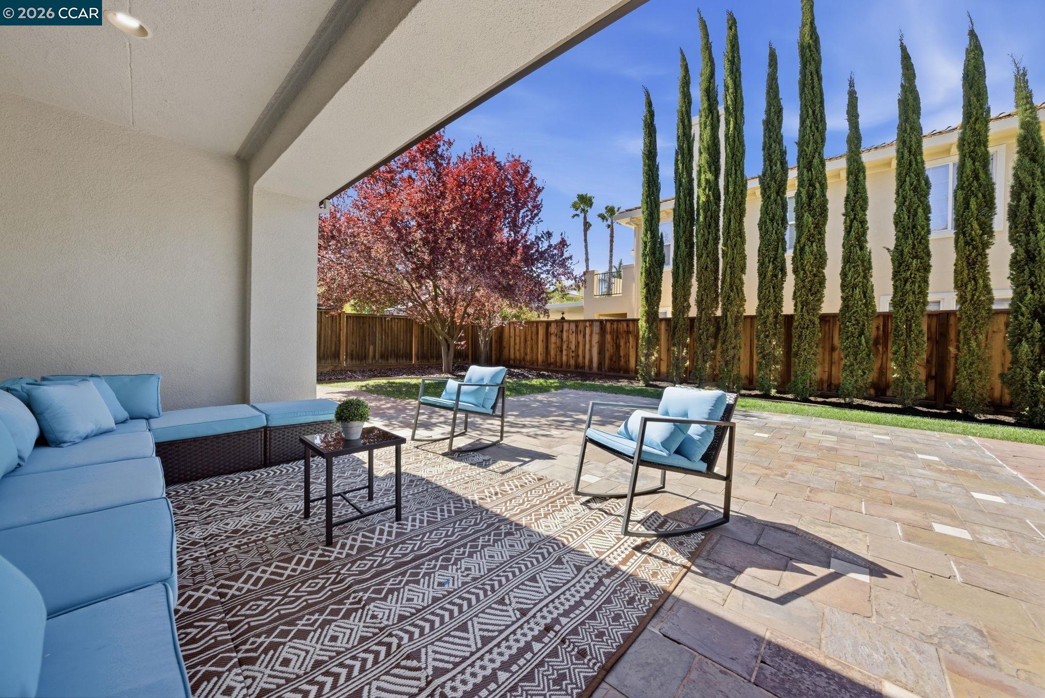 5324 Swainsons Court Concord, CA 94521 - Photo 41 of 59