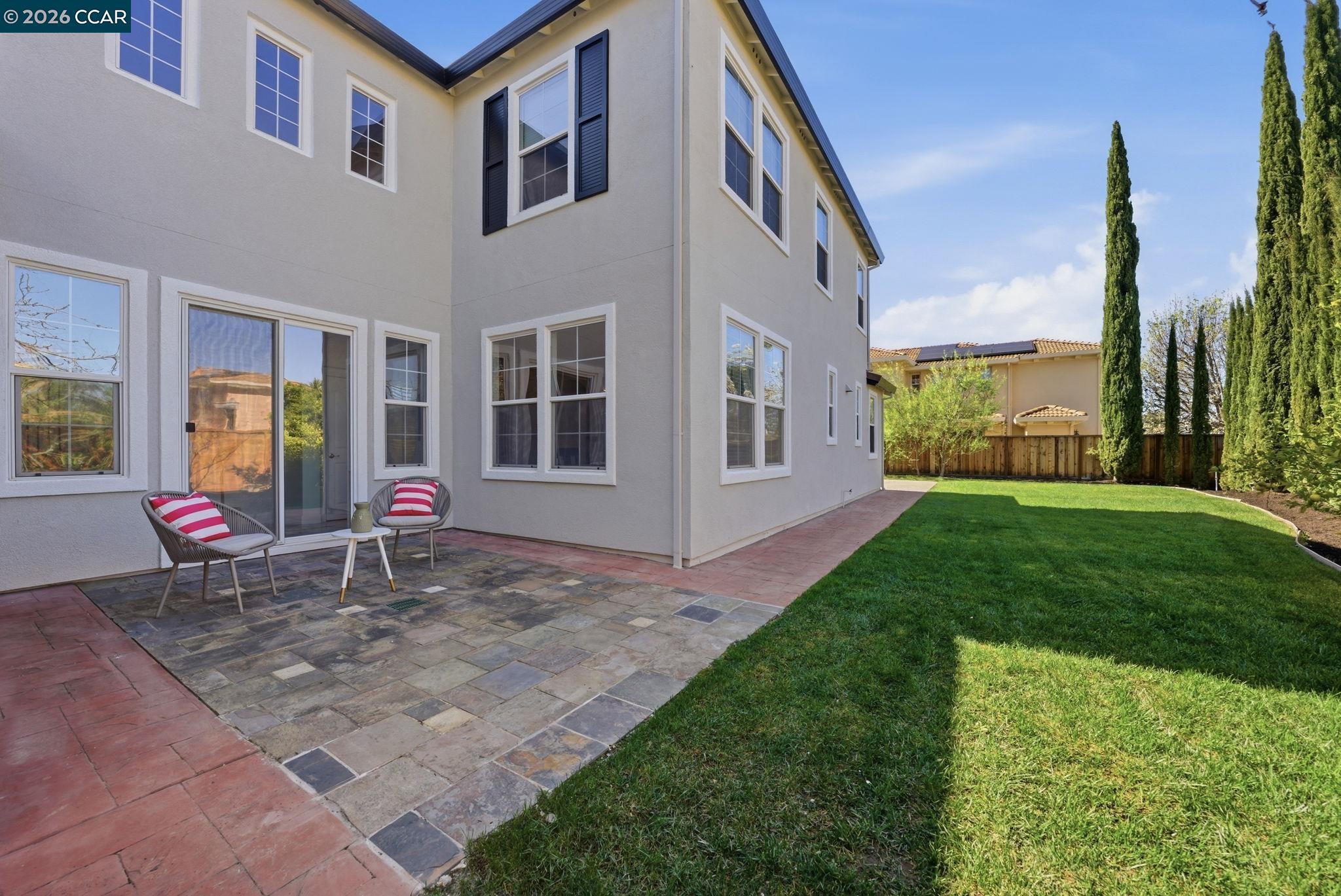 5324 Swainsons Court Concord, CA 94521 - Photo 44 of 59