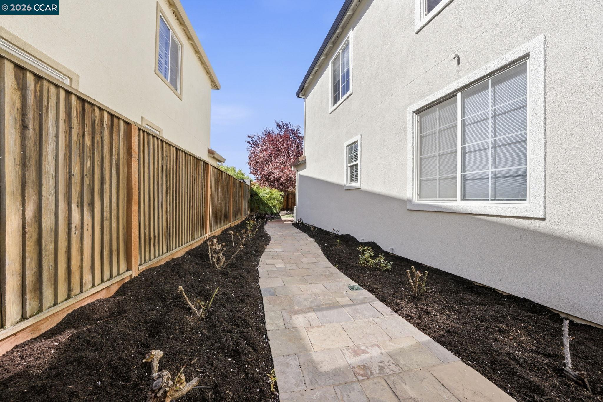 5324 Swainsons Court Concord, CA 94521 - Photo 45 of 59