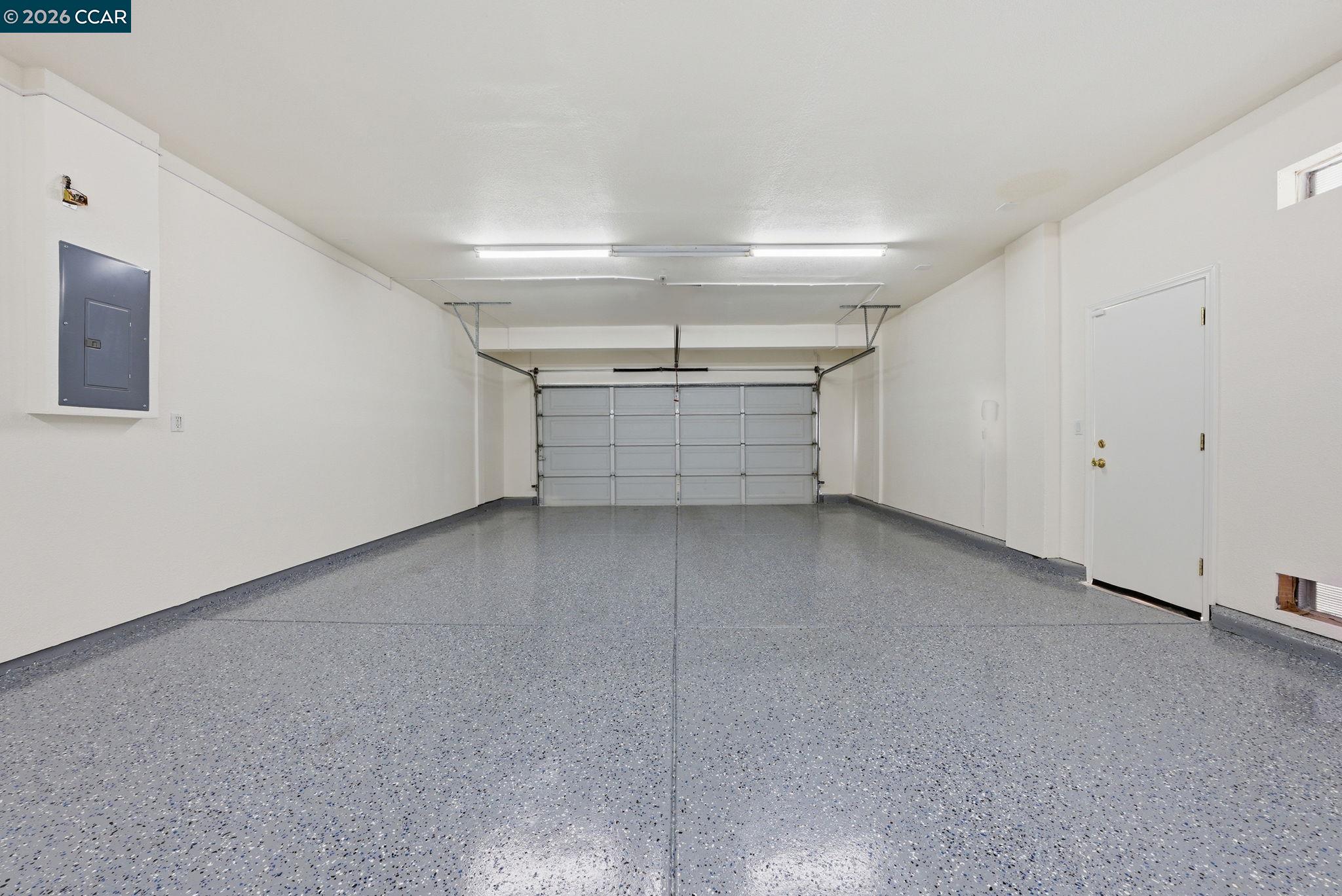 5324 Swainsons Court Concord, CA 94521 - Photo 46 of 59