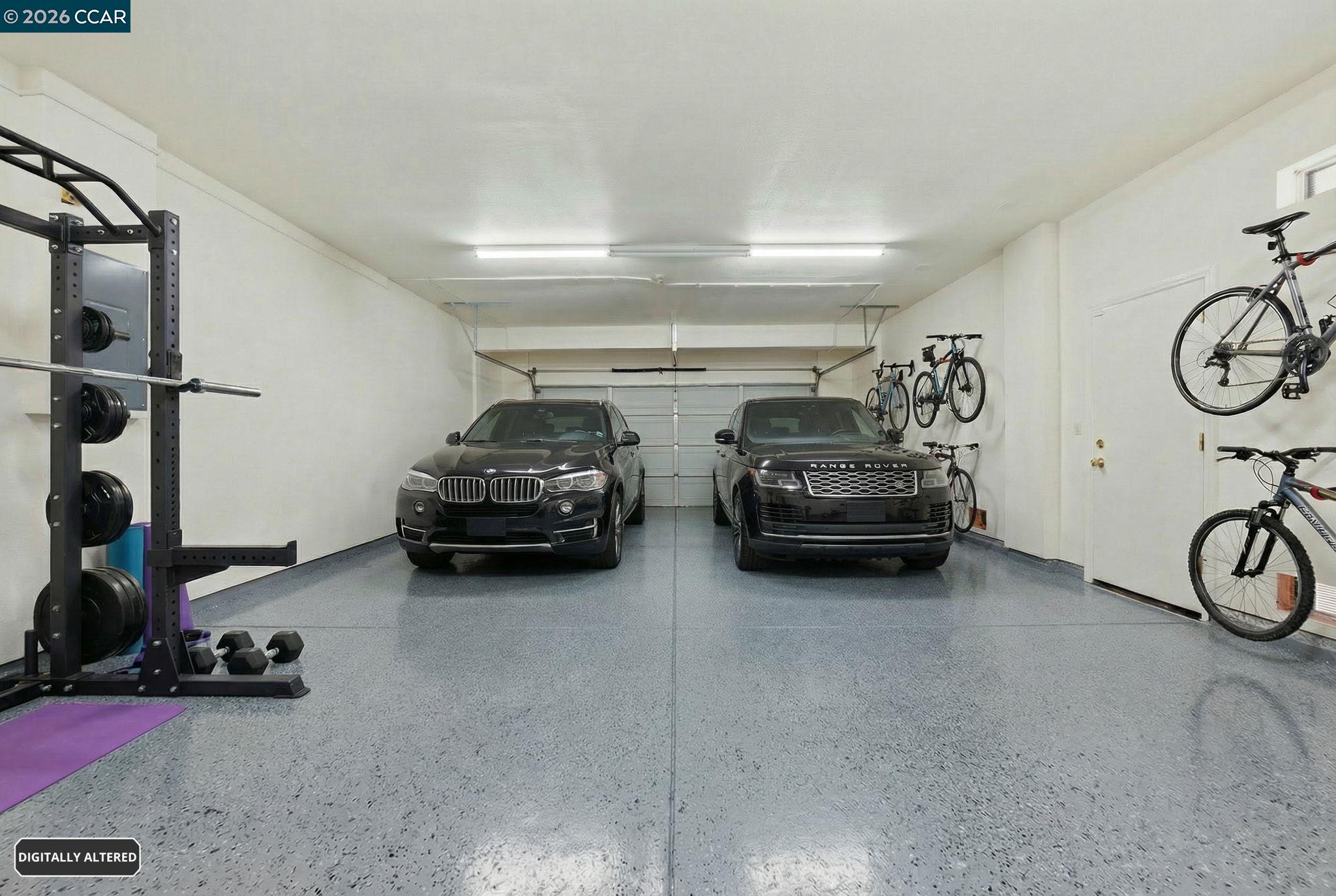 5324 Swainsons Court Concord, CA 94521 - Photo 48 of 59