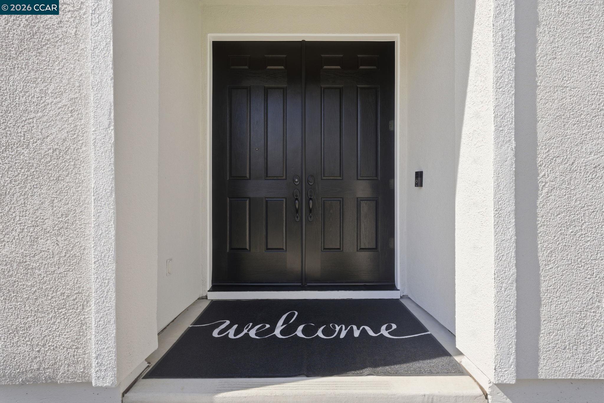 5324 Swainsons Court Concord, CA 94521 - Photo 5 of 59