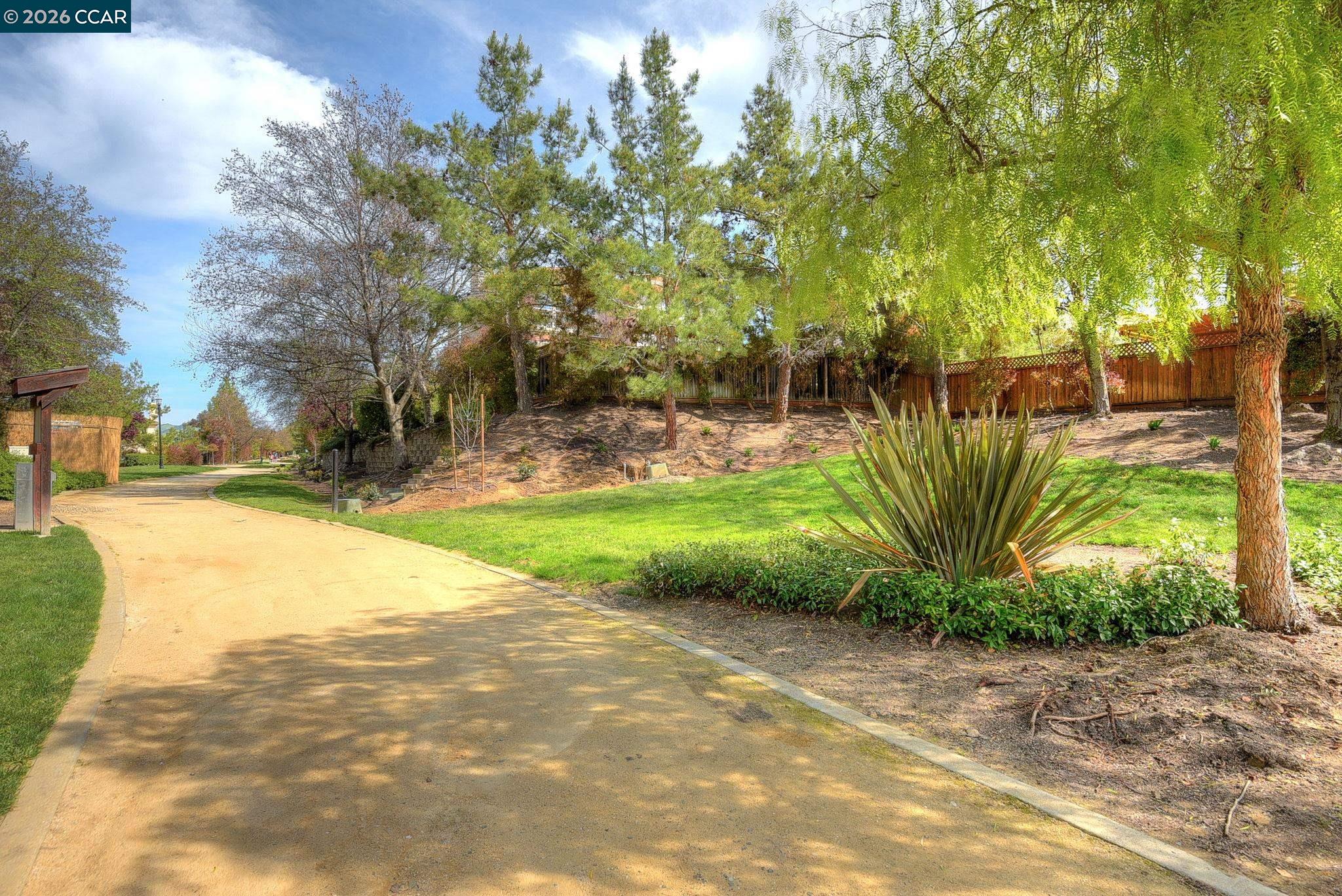 5324 Swainsons Court Concord, CA 94521 - Photo 51 of 59