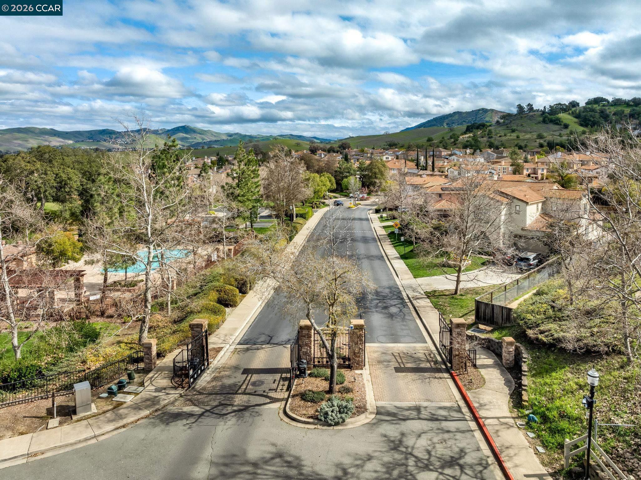 5324 Swainsons Court Concord, CA 94521 - Photo 54 of 59