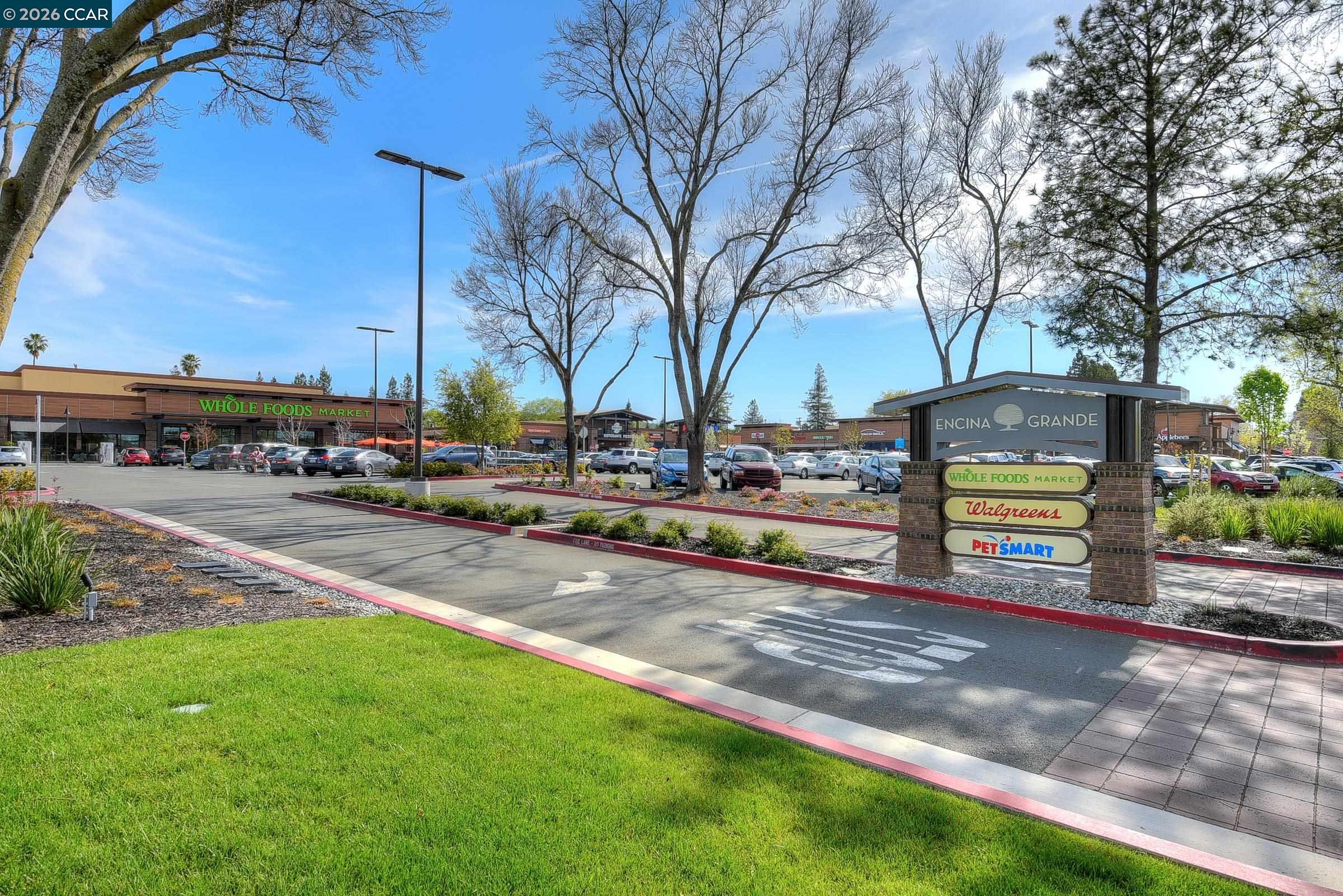 5324 Swainsons Court Concord, CA 94521 - Photo 55 of 59