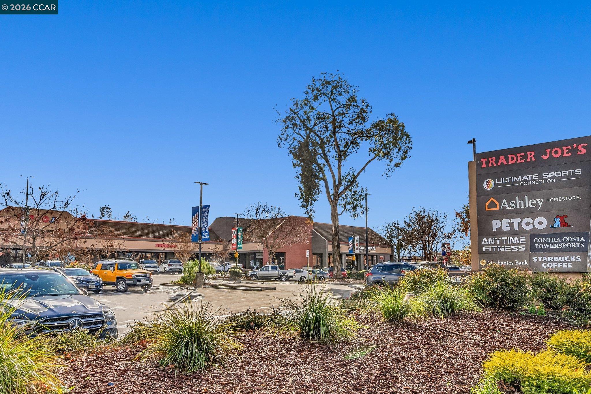 5324 Swainsons Court Concord, CA 94521 - Photo 56 of 59