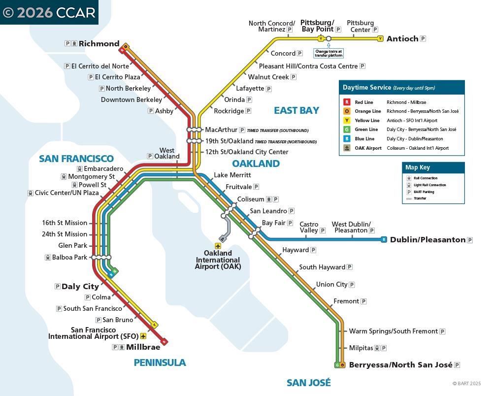 5324 Swainsons Court Concord, CA 94521 - Photo 58 of 59