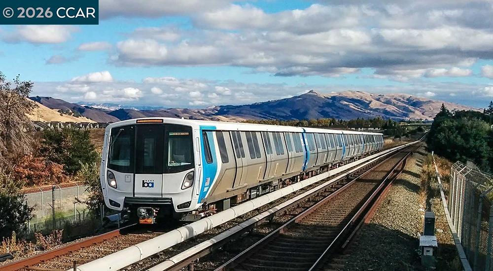 5324 Swainsons Court Concord, CA 94521 - Photo 59 of 59