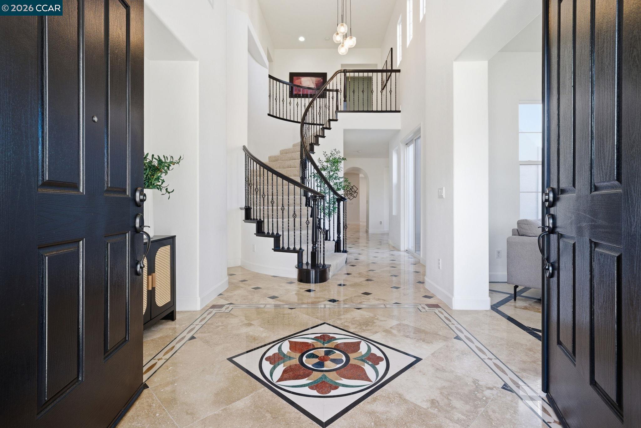 5324 Swainsons Court Concord, CA 94521 - Photo 6 of 59