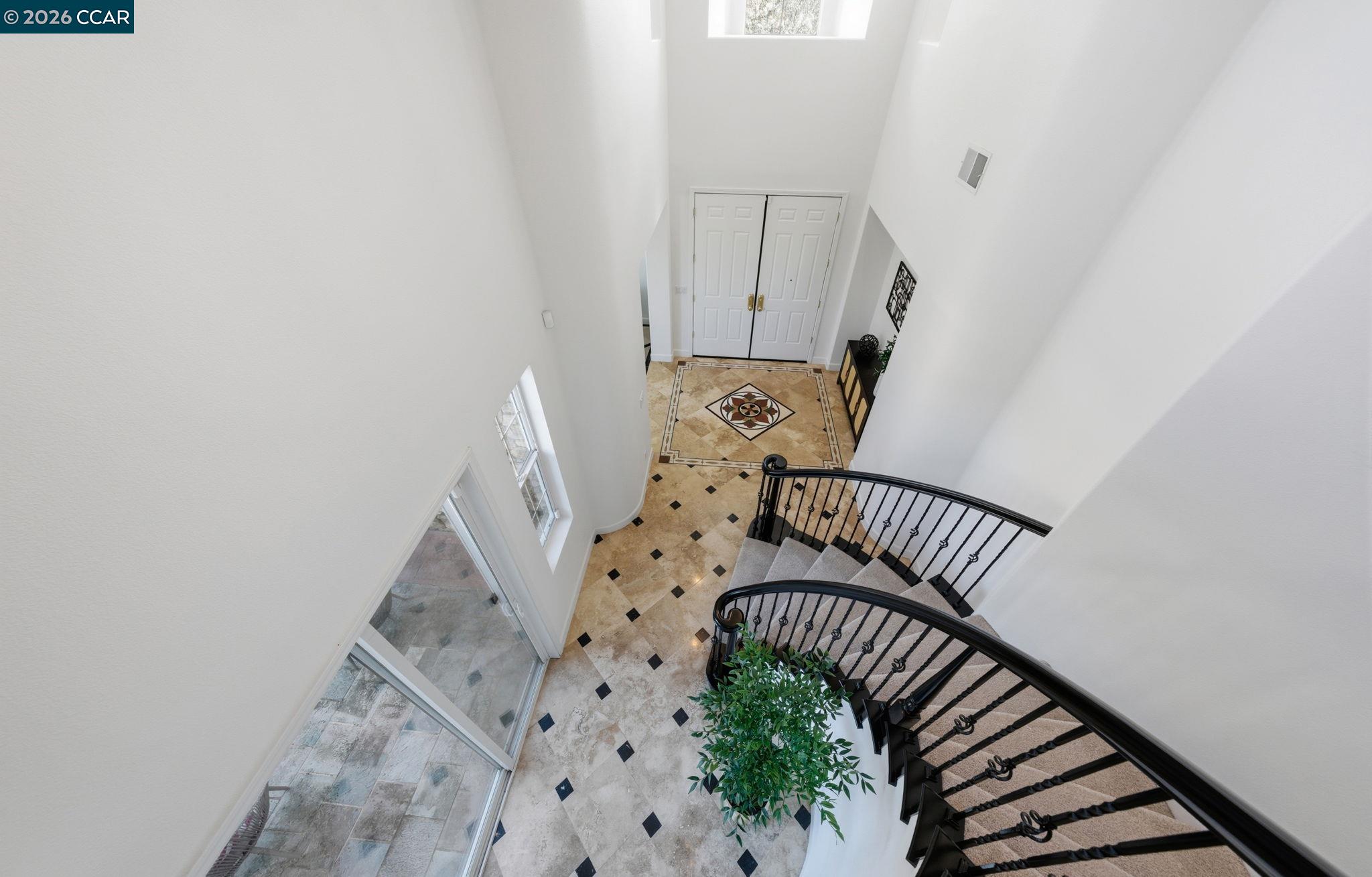 5324 Swainsons Court Concord, CA 94521 - Photo 7 of 59