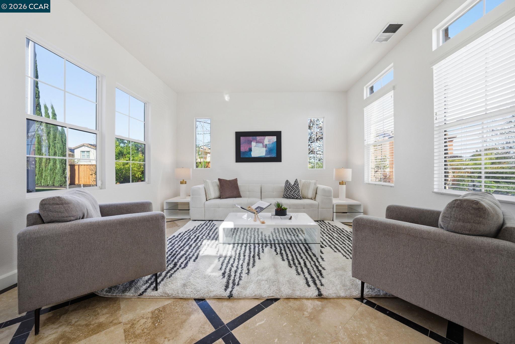 5324 Swainsons Court Concord, CA 94521 - Photo 9 of 59