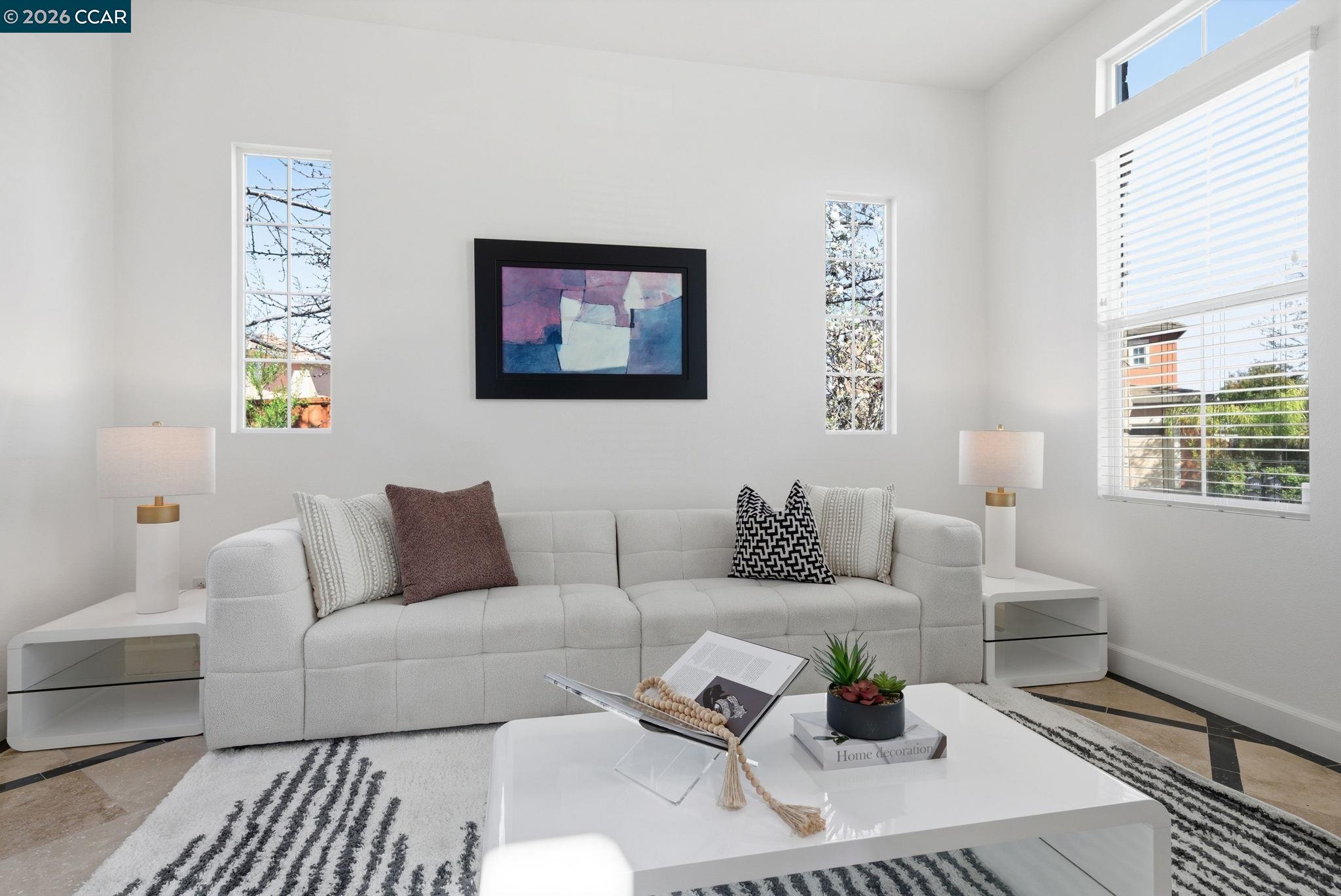 5324 Swainsons Court Concord, CA 94521 - Photo 10 of 59